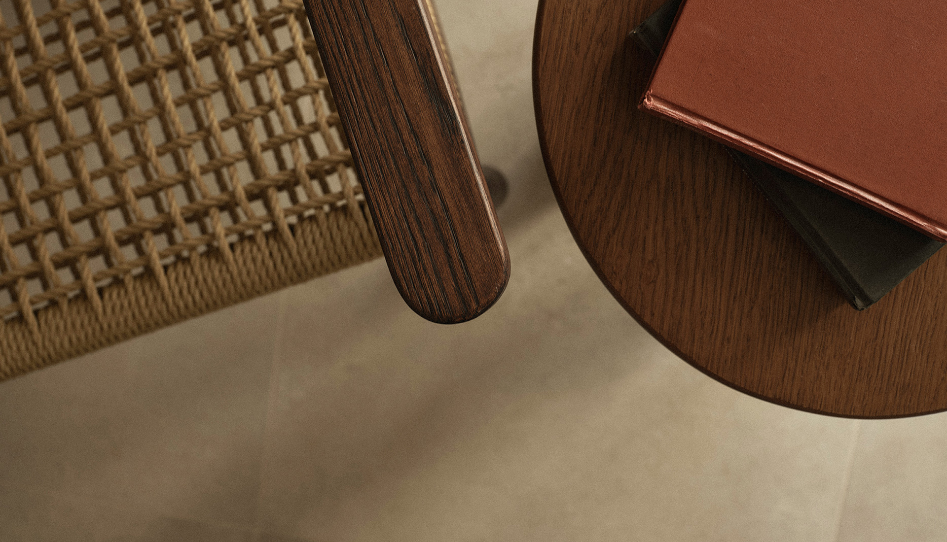 10-drz_ark-santorini-5172089