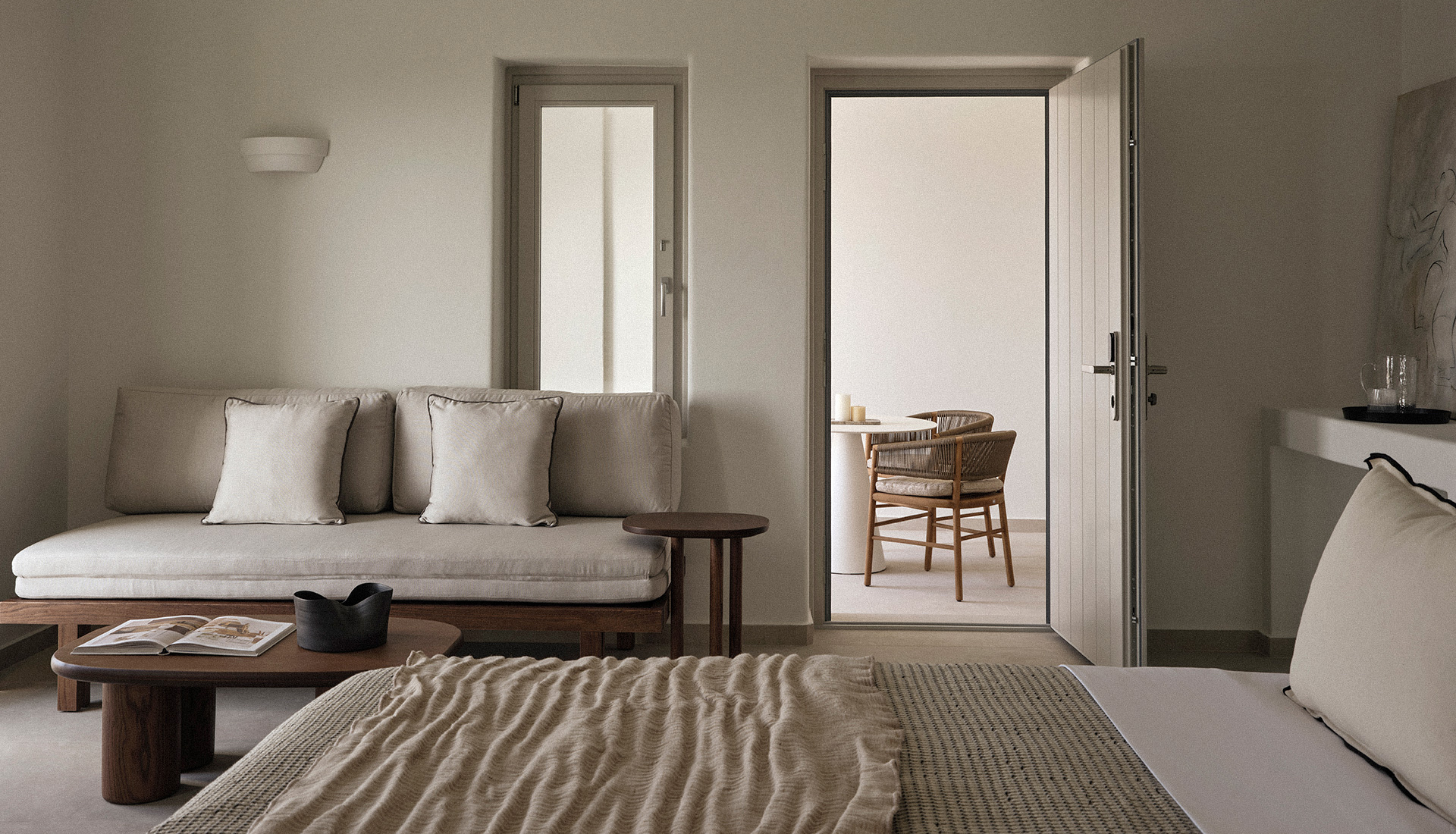 10-drz_ark-santorini-5172430