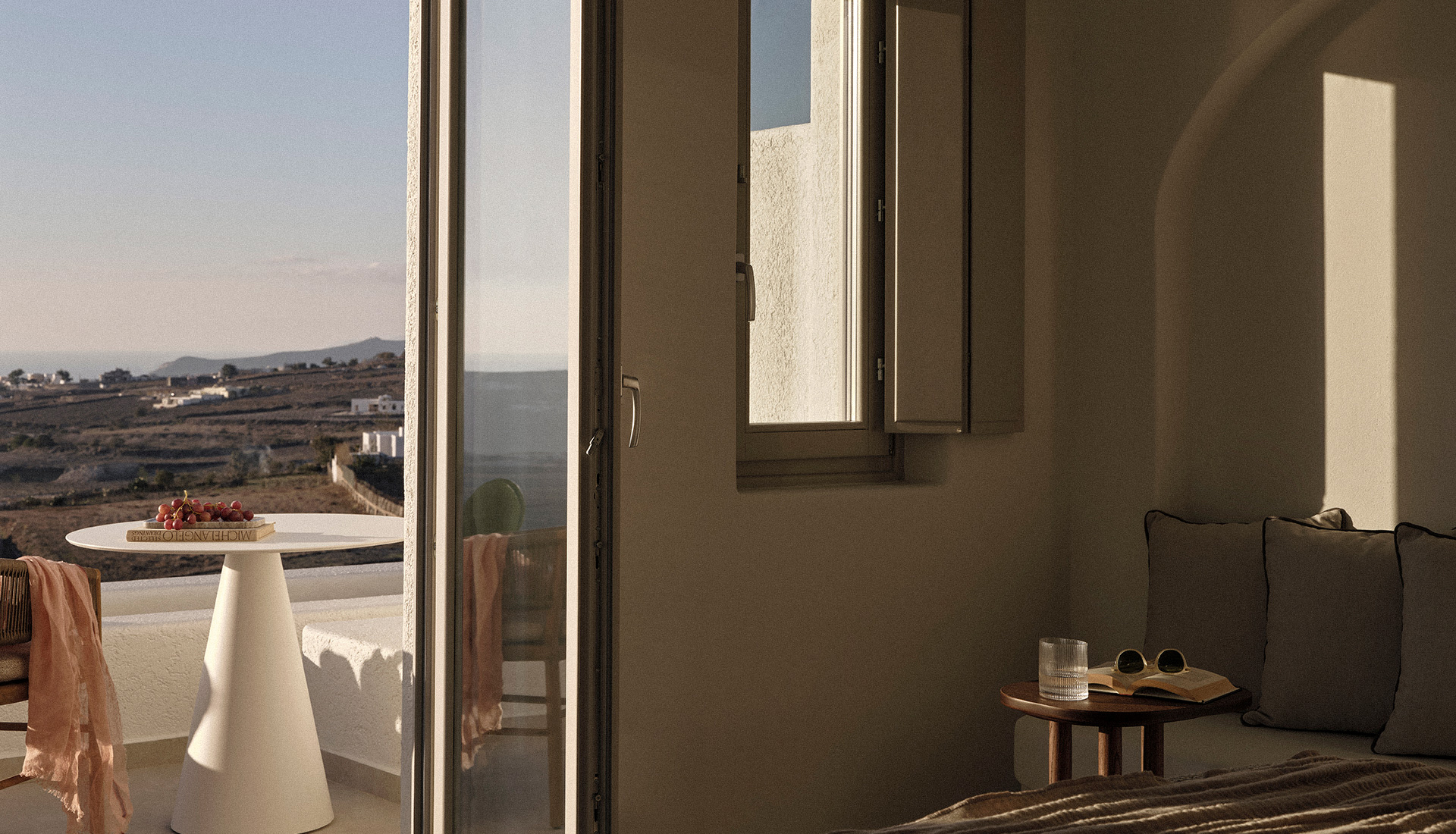 10-drz_ark-santorini-5172485