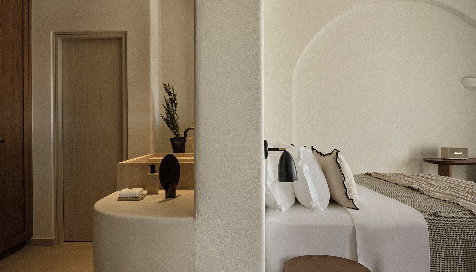 11-drz_ark-santorini-5172426