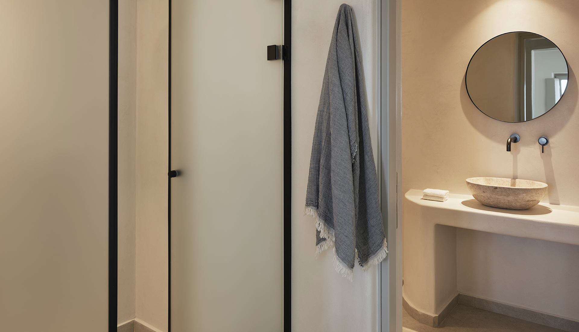 11-drz_ark_2025_5_53893