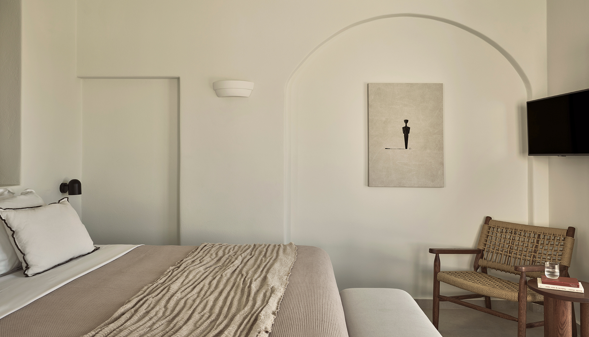 11-drz_ark_2025_5_53952