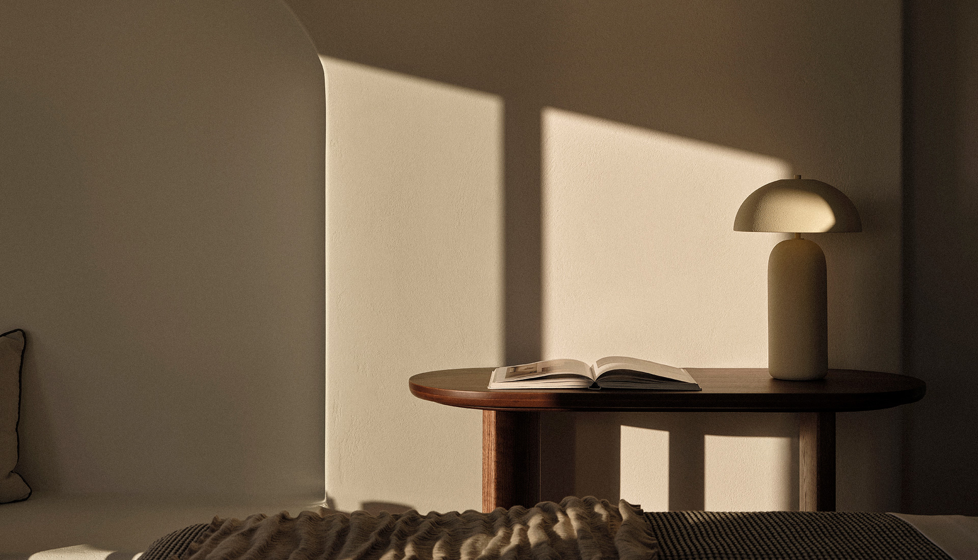 12-drz_ark-santorini-5172491