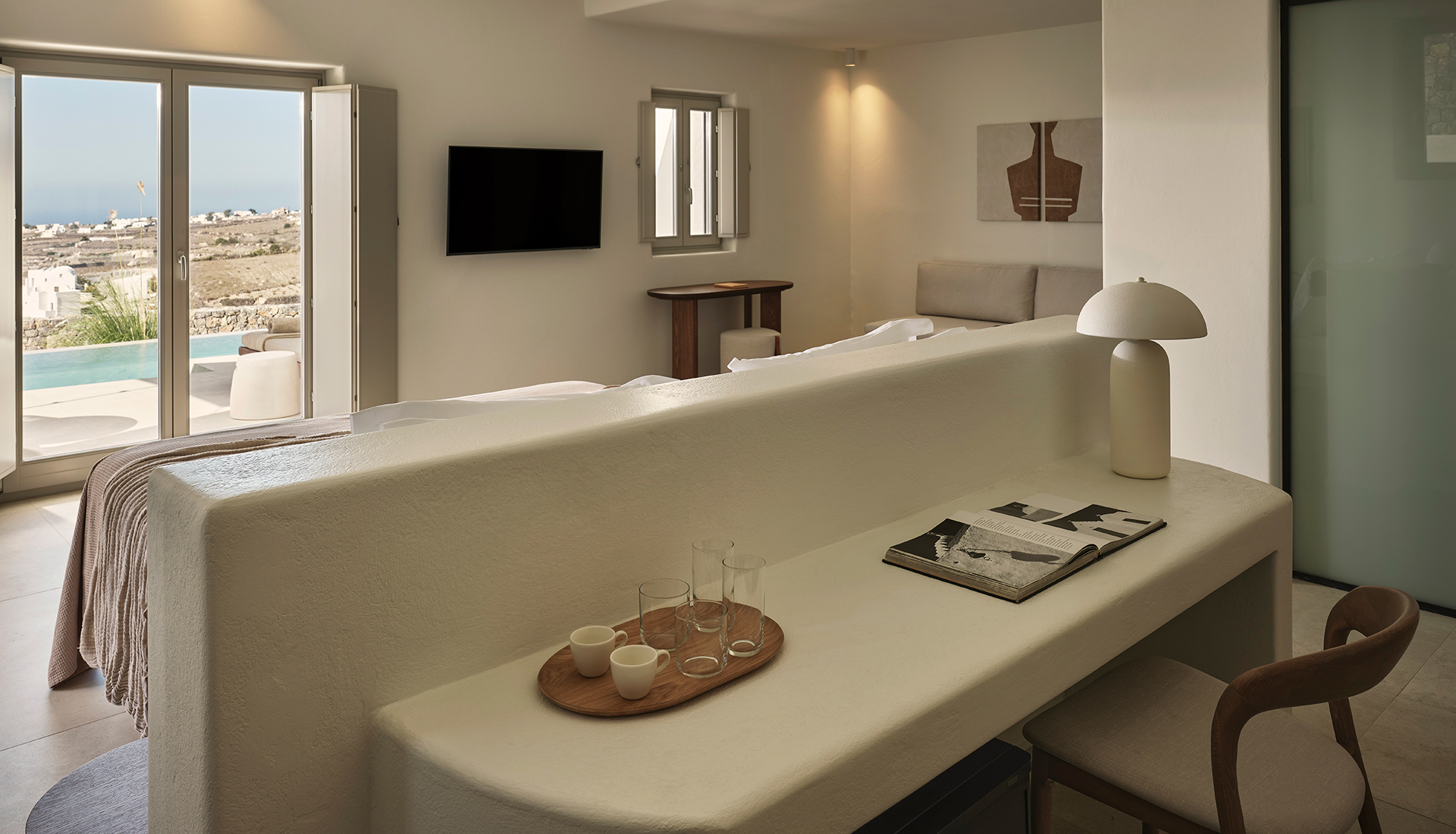 12-drz_ark_2025_5_53887