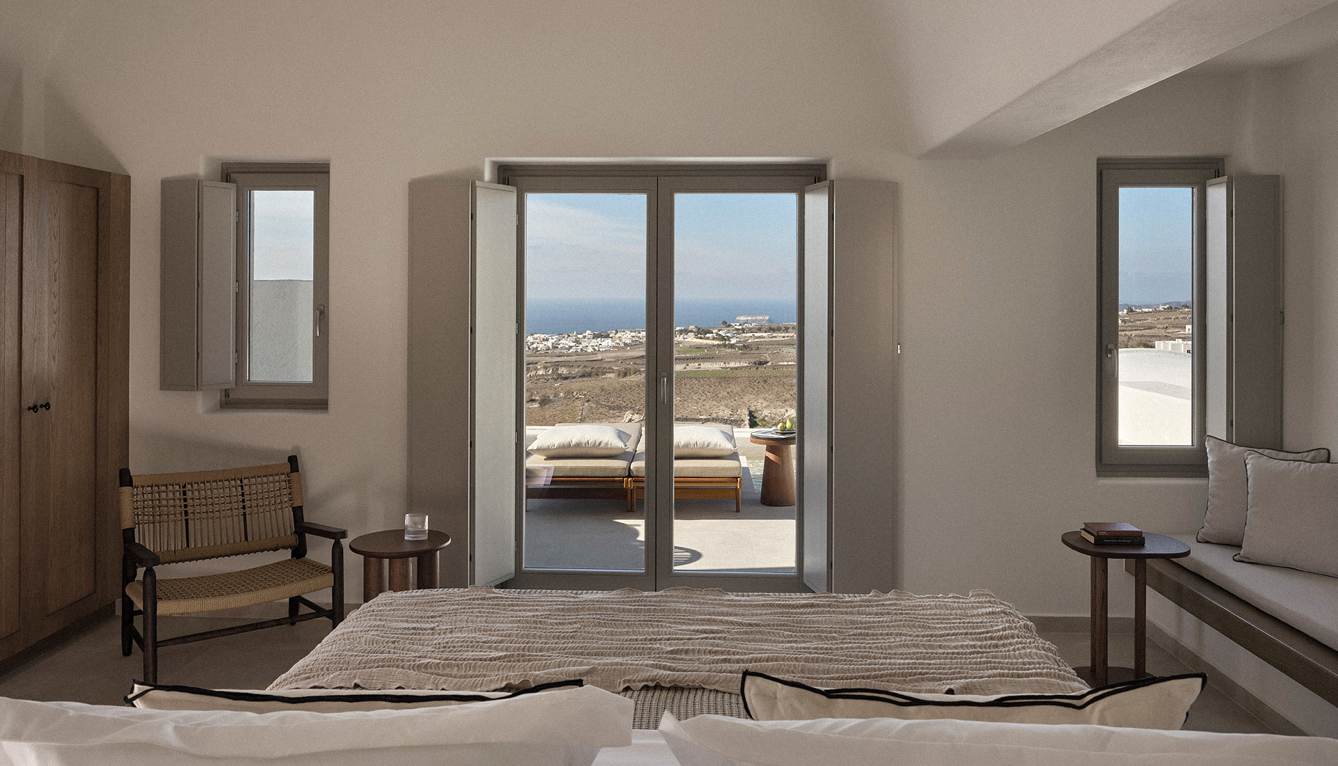 13-drz_ark-santorini-5172358