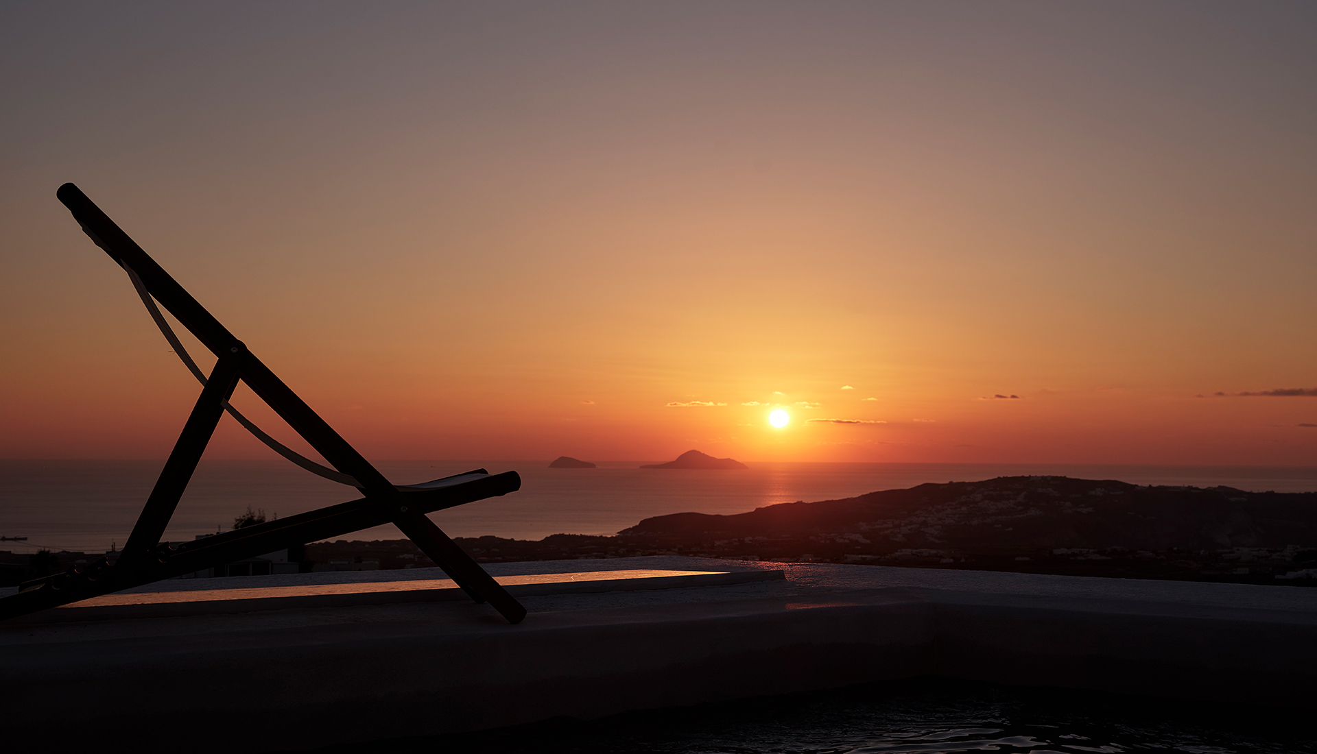 13-drz_ark-santorini-5181591