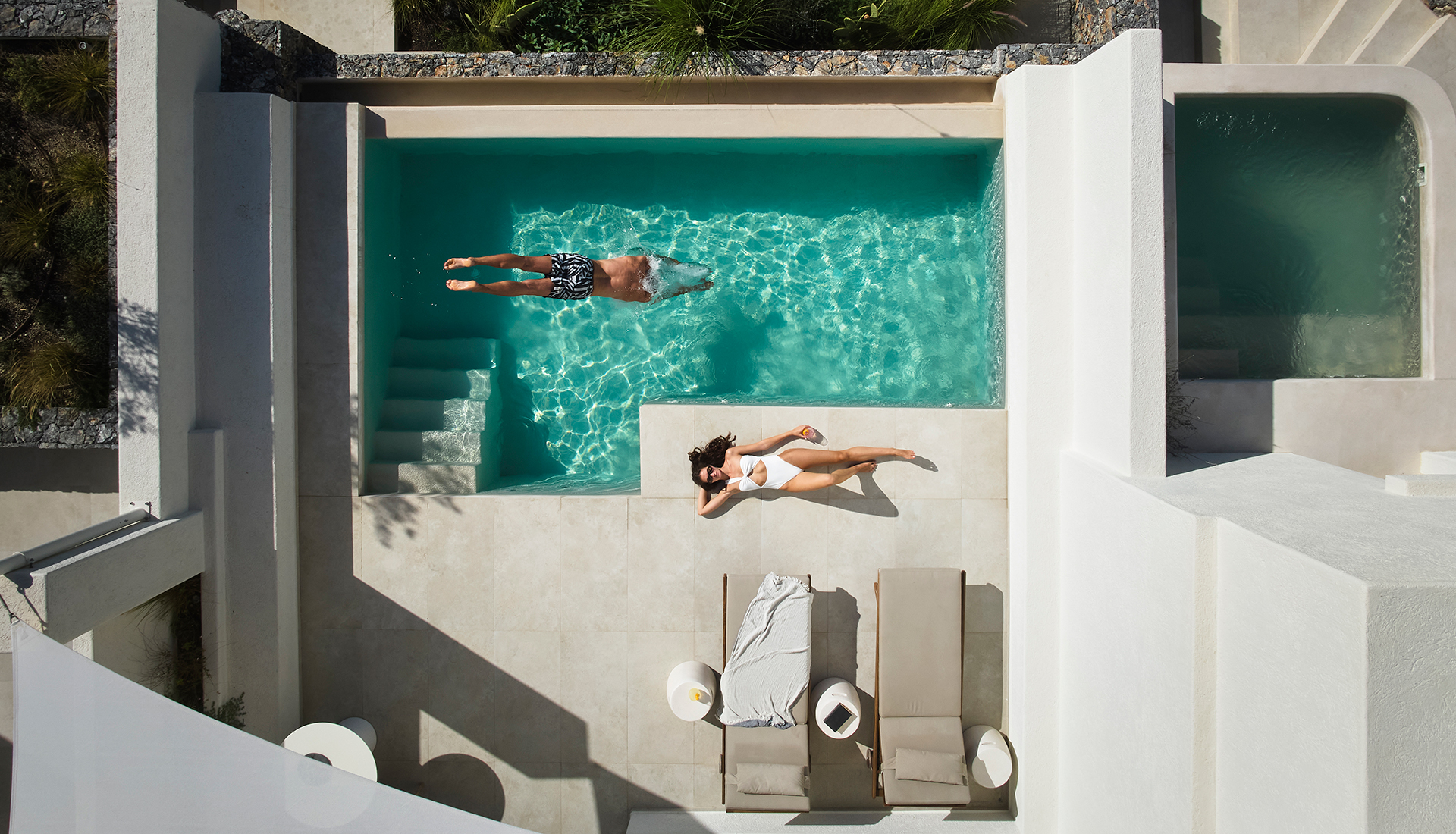 13-drz_ark_jtr_5_258692