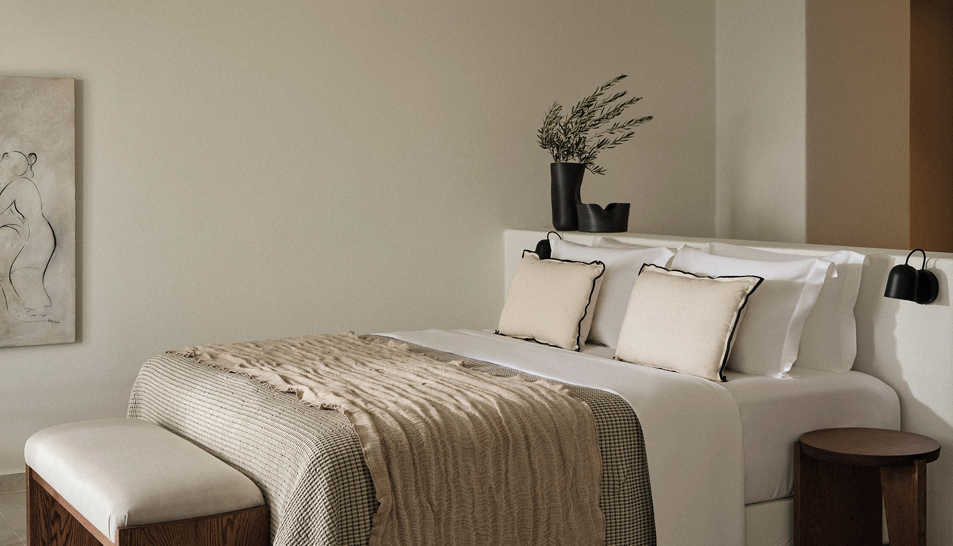 14-drz_ark-santorini-5172110