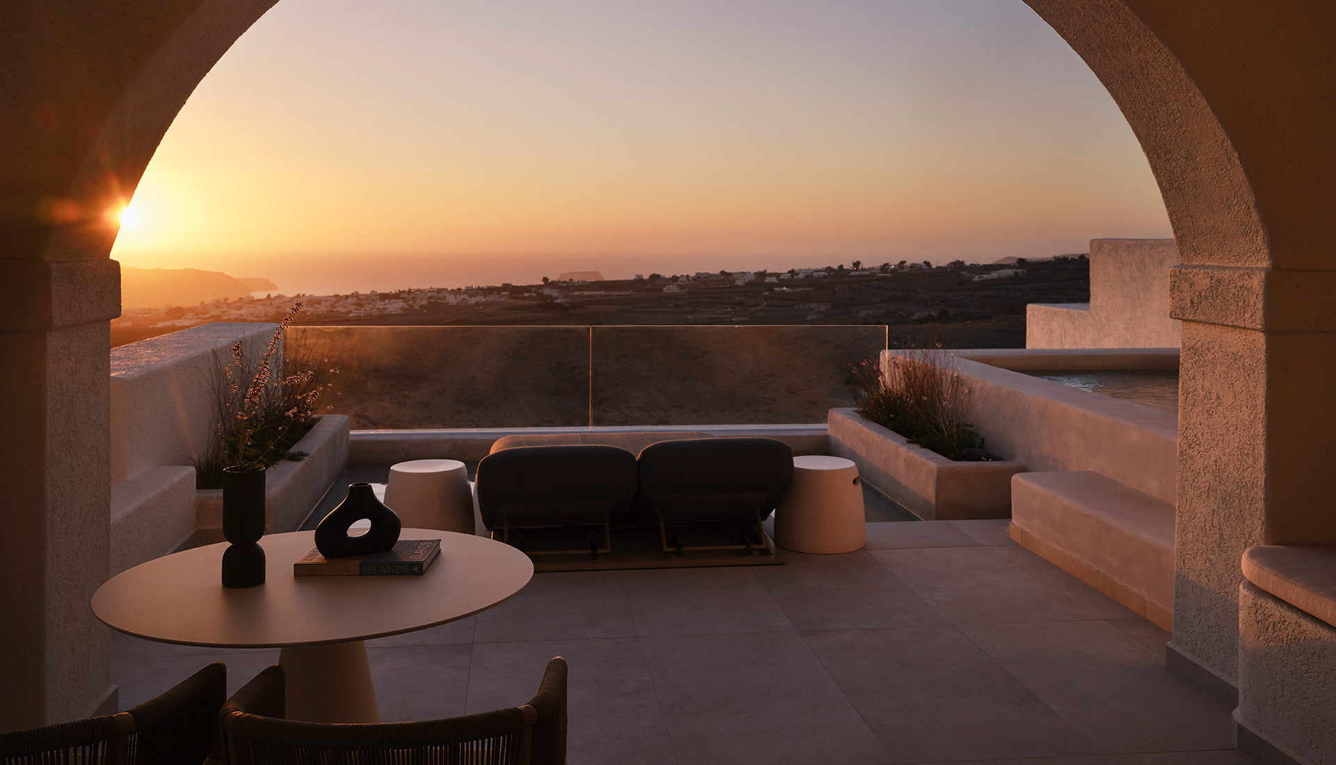 14-drz_ark_2025_5_54064