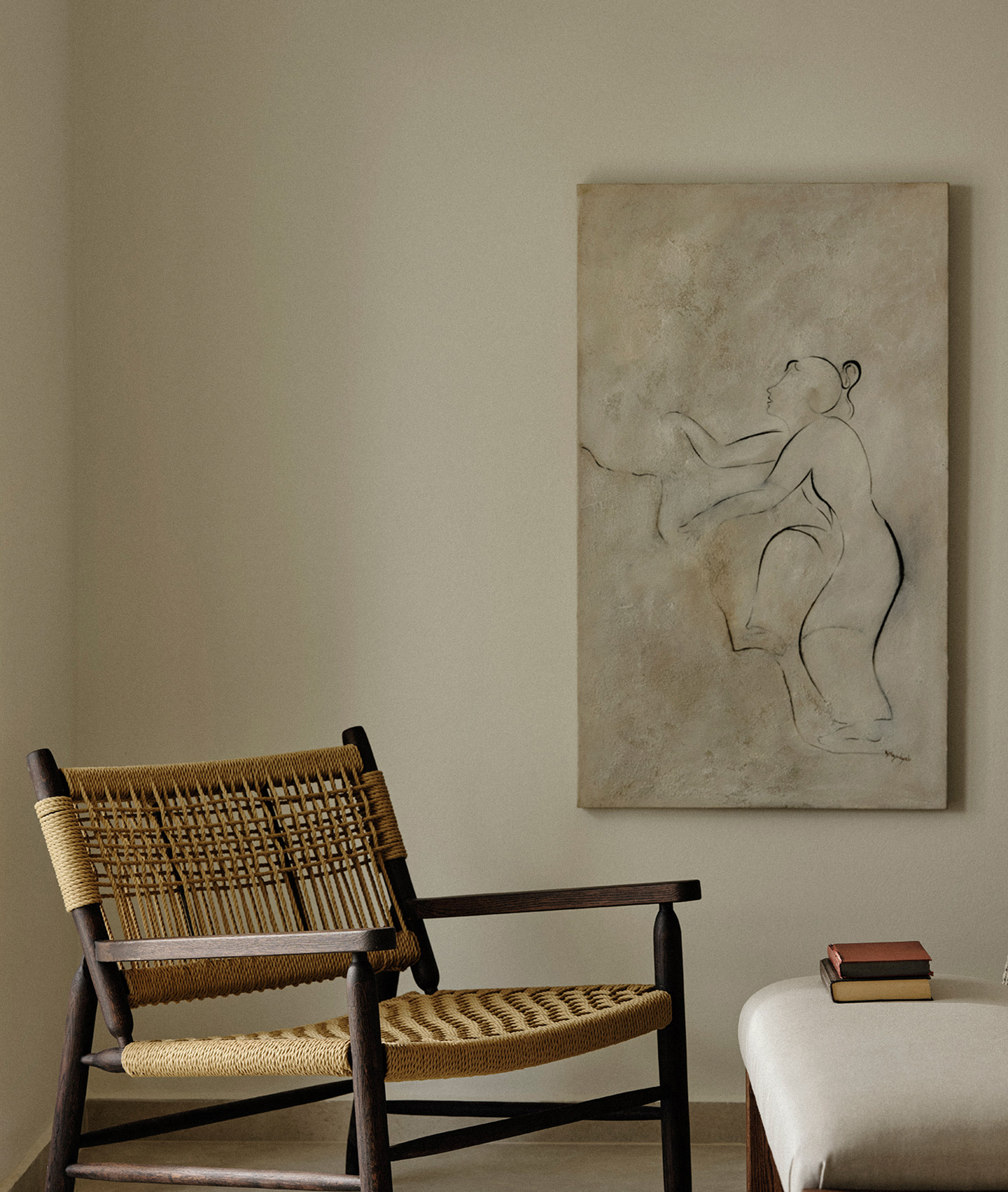 15-drz_ark-santorini-5172107