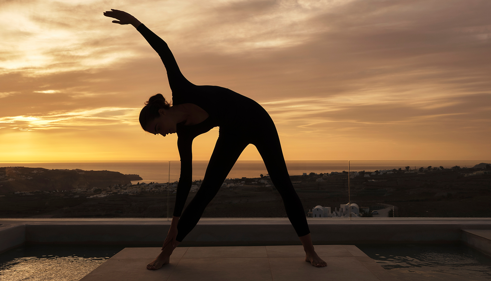 15-drz_ark_jtr_5_239212