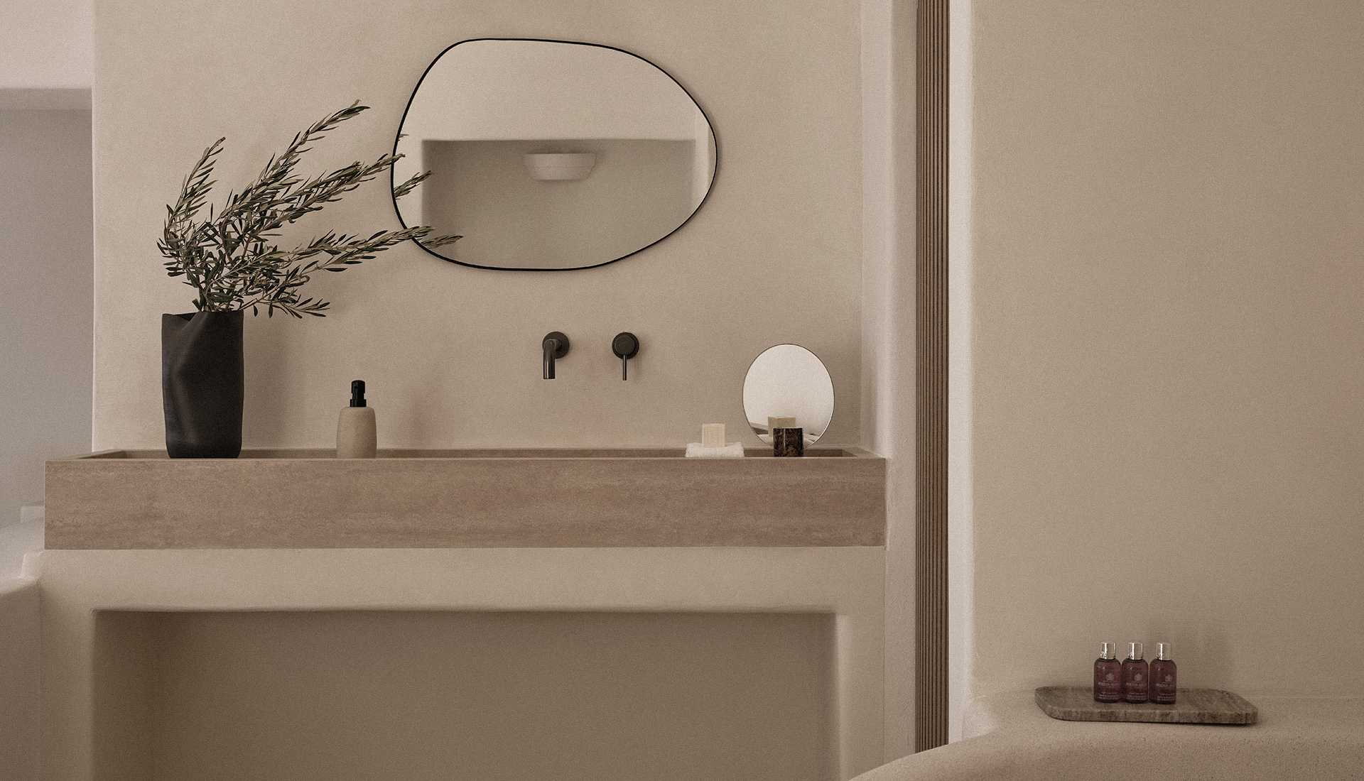 16-drz_ark-santorini-5172315