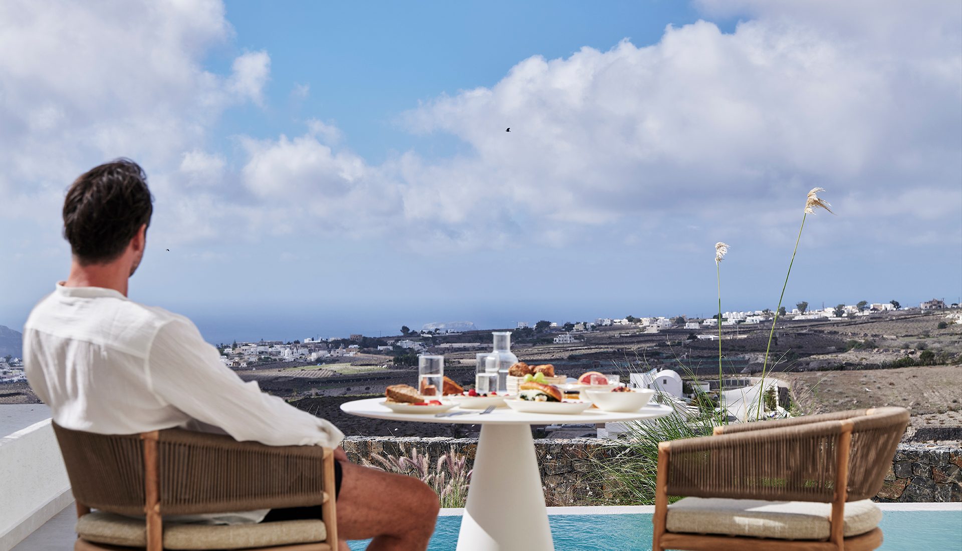 16-drz_ark_jtr_5_240619