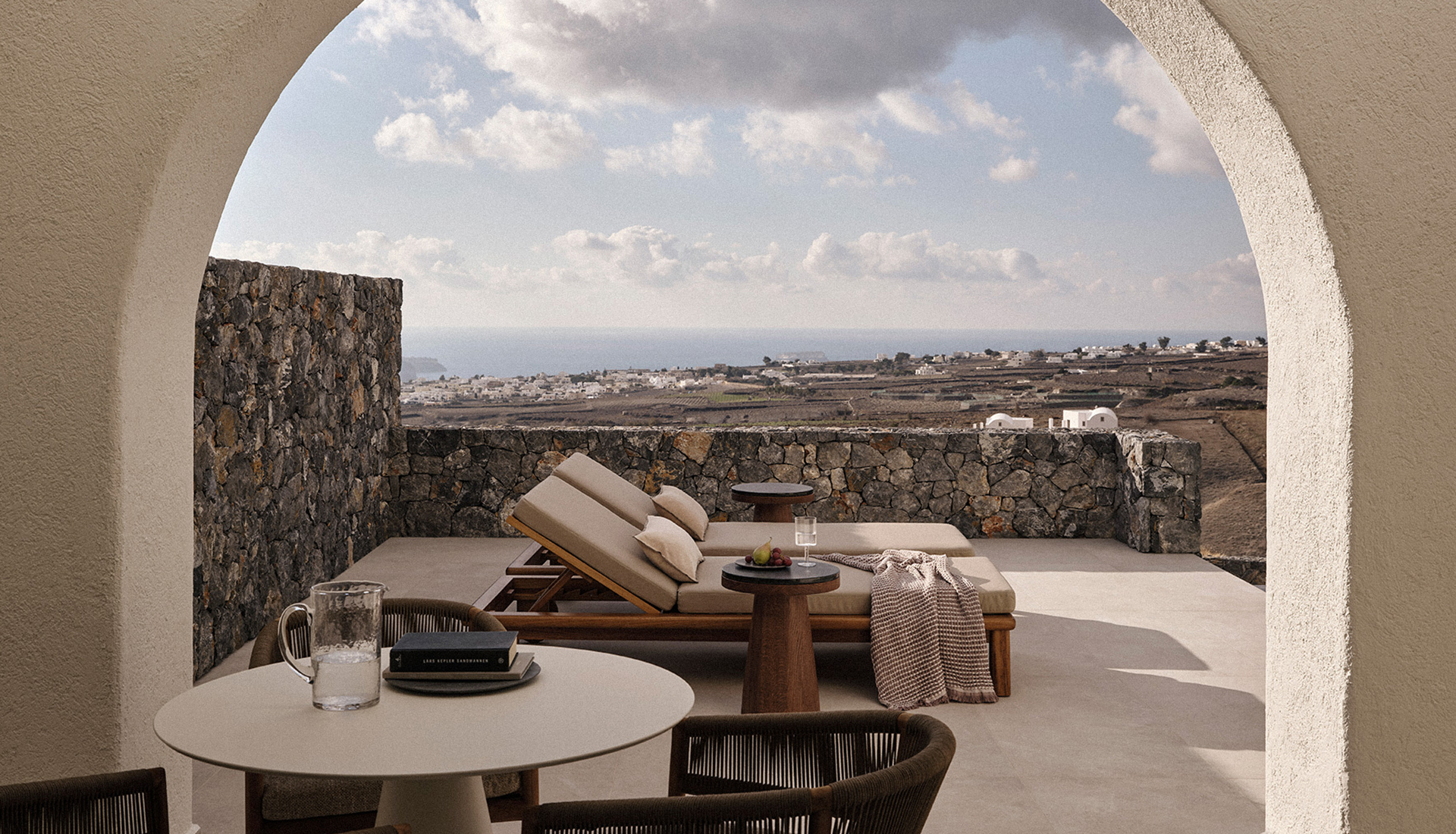 17-drz_ark-santorini-5172172