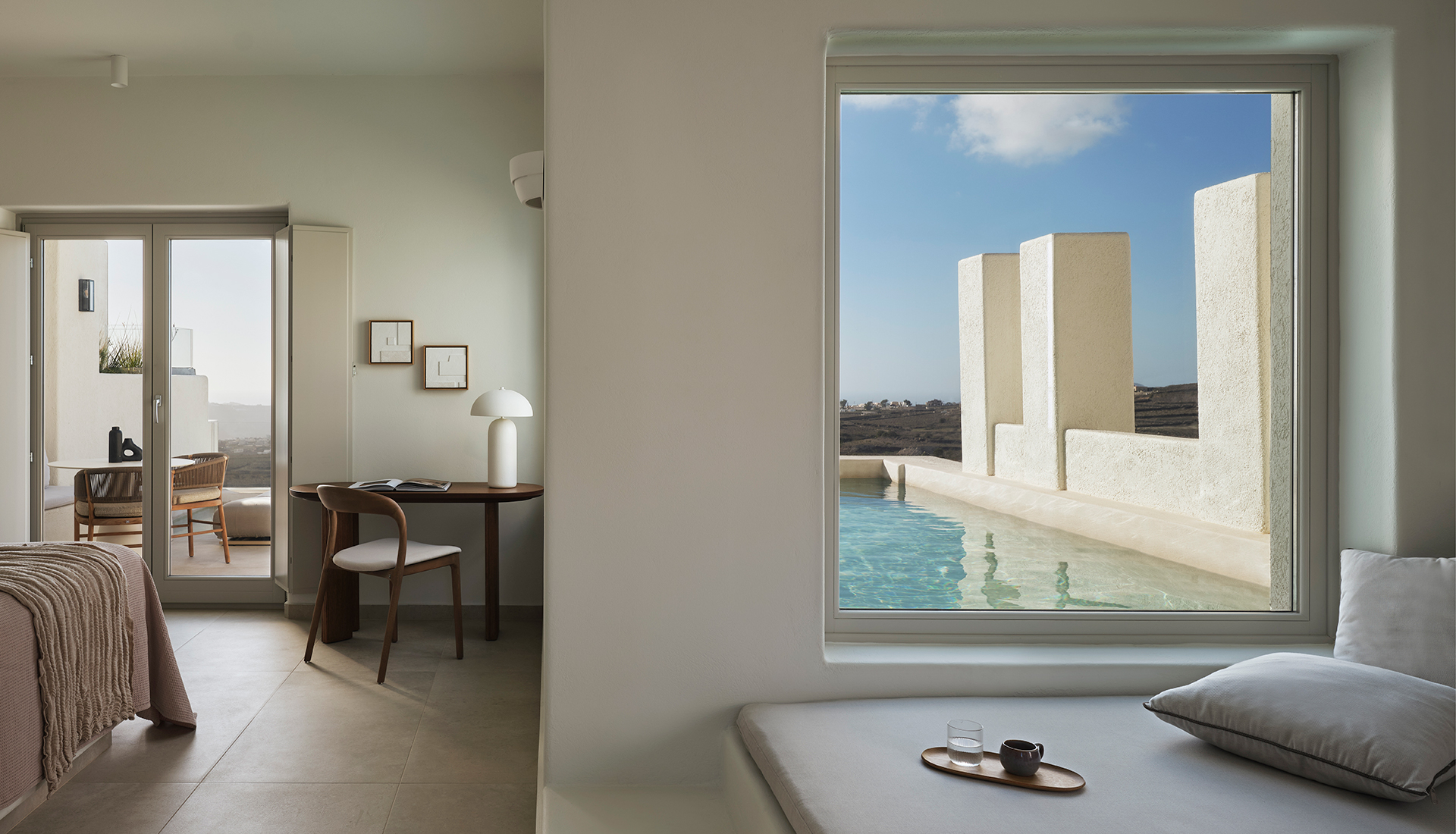 17-drz_ark_2025_5_53975