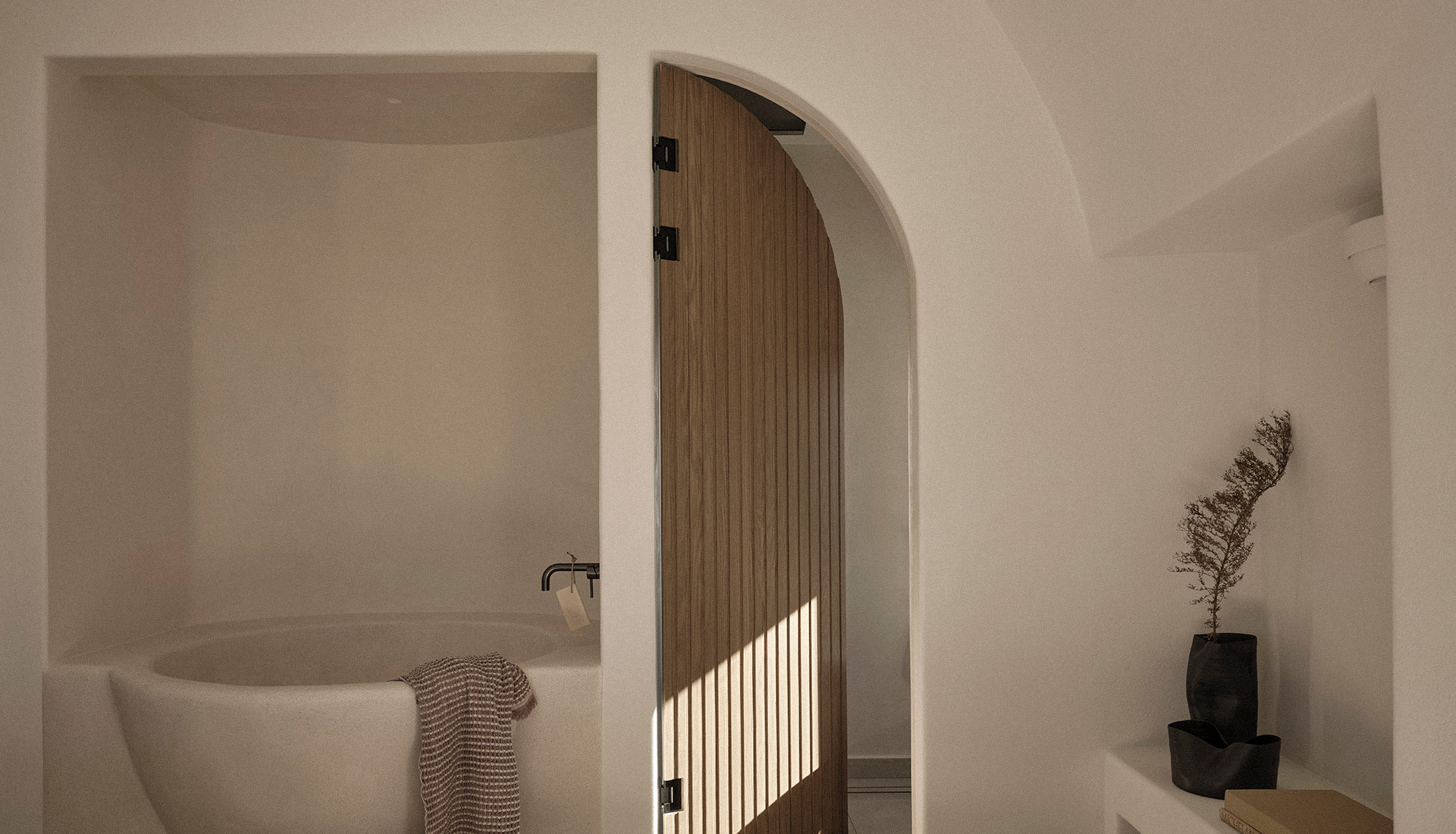 19-drz_ark-santorini-5172335