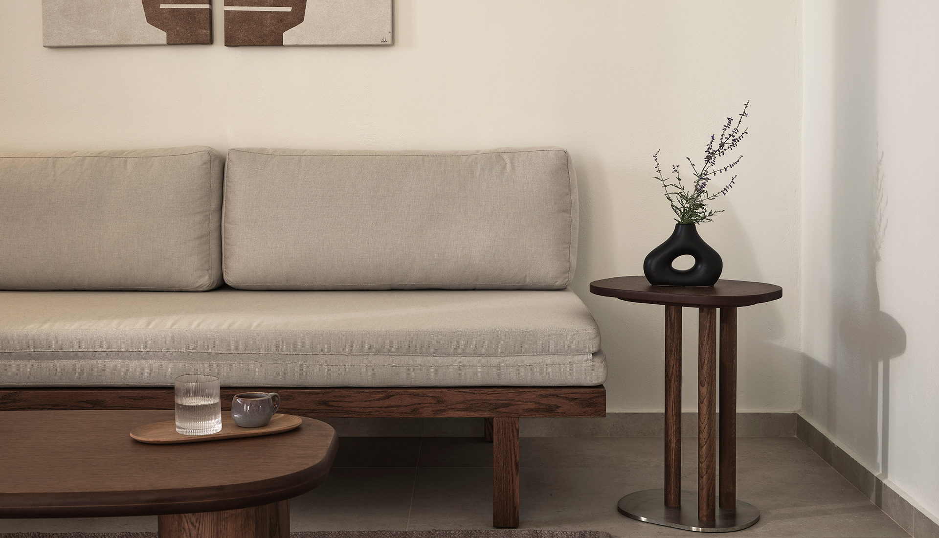 19-drz_ark_2025_5_53885