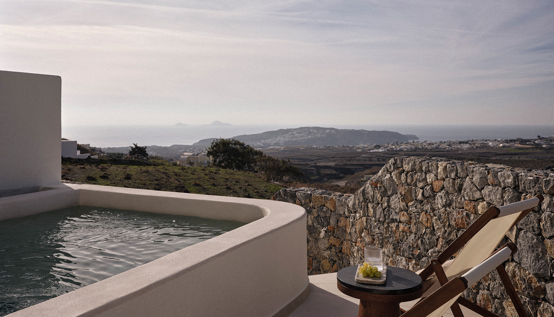 2-drz_ark-santorini-5172435