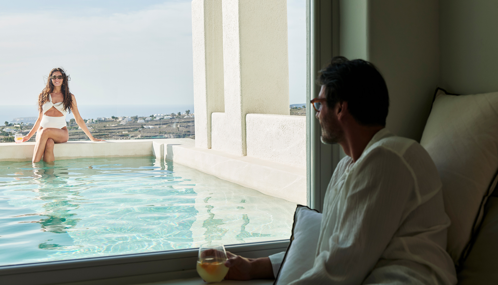 2-drz_ark_jtr_5_239601