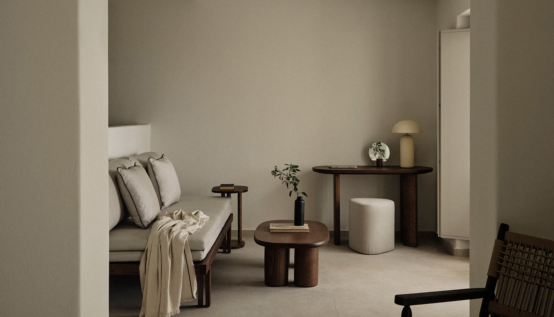 20-drz_ark-santorini-5172136