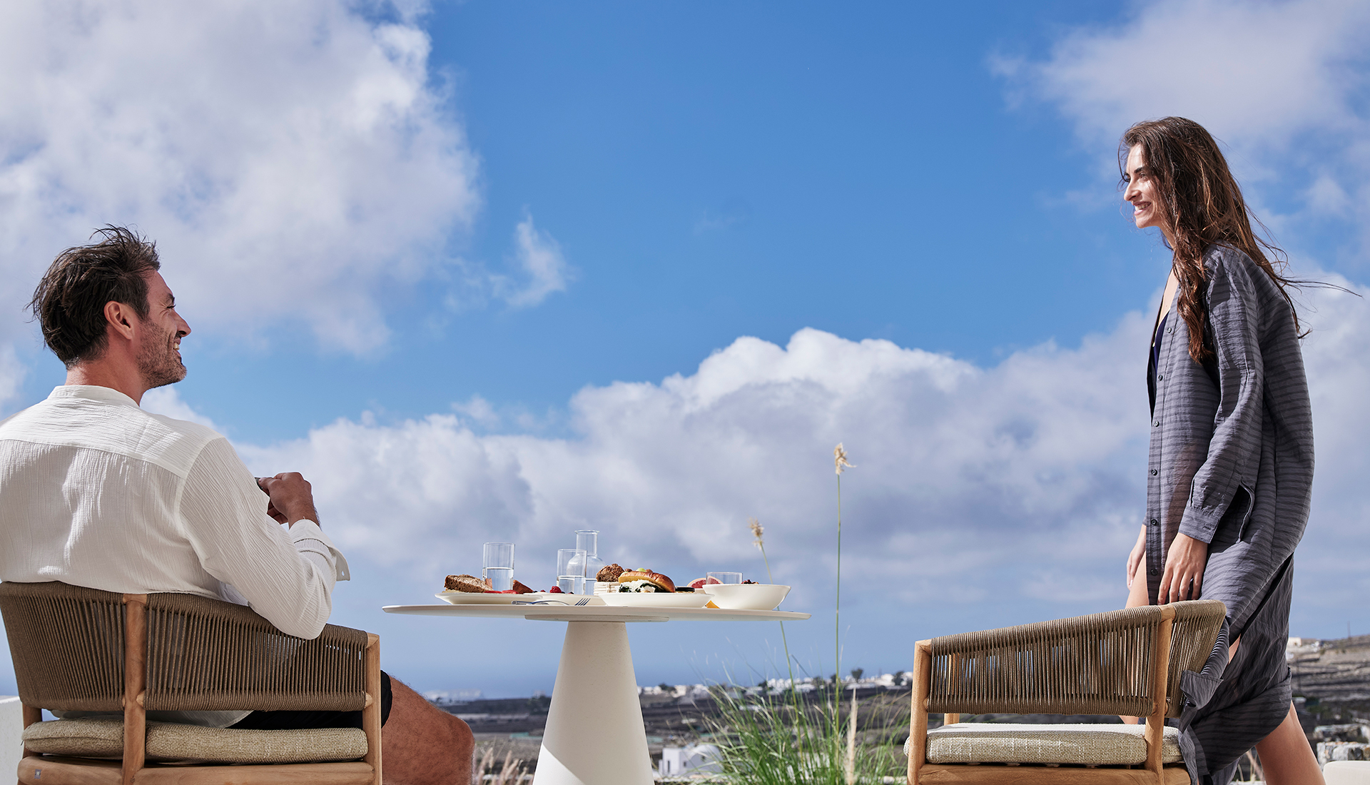 20-drz_ark_jtr_5_240664