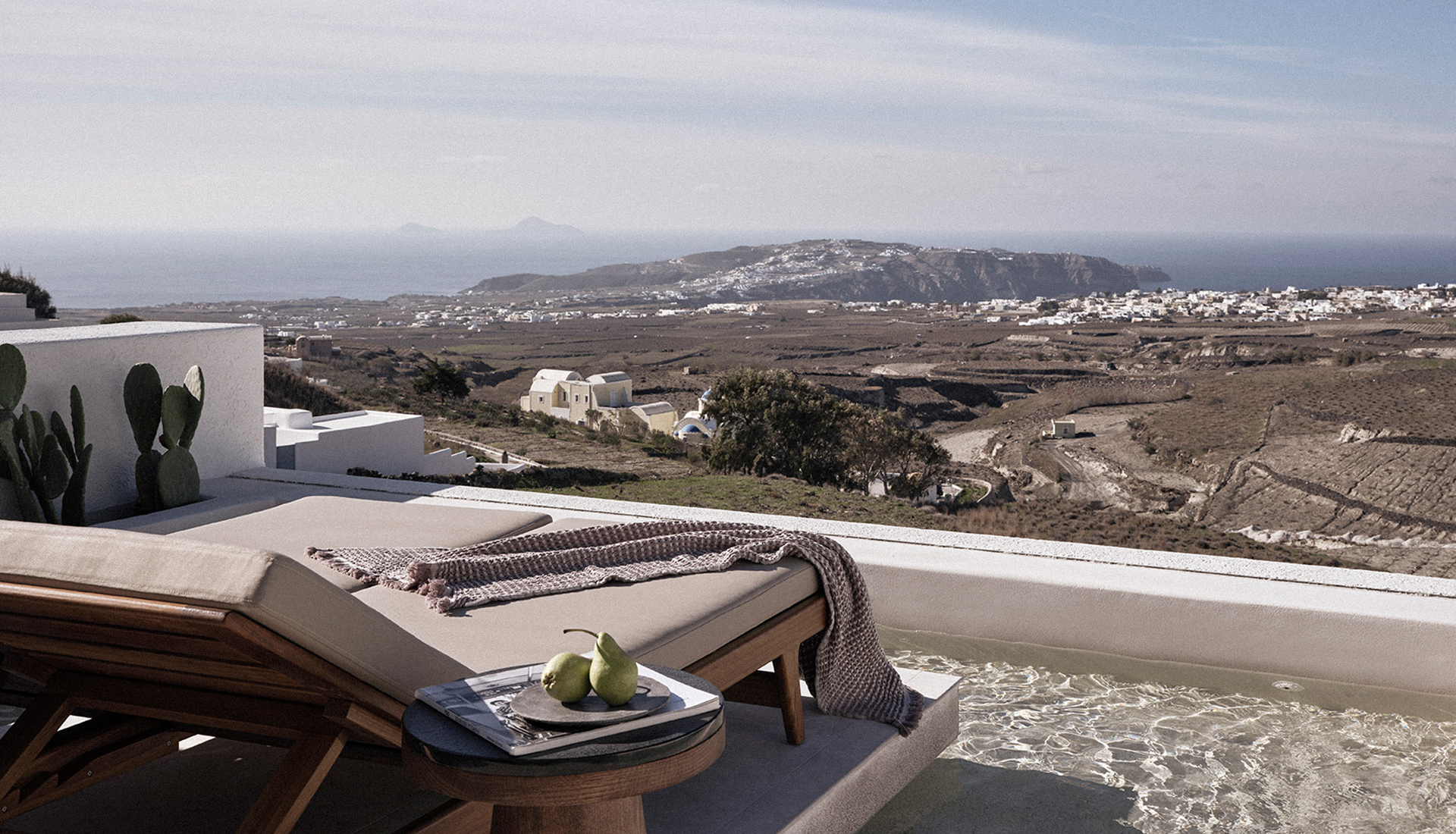 21-drz_ark-santorini-5172369