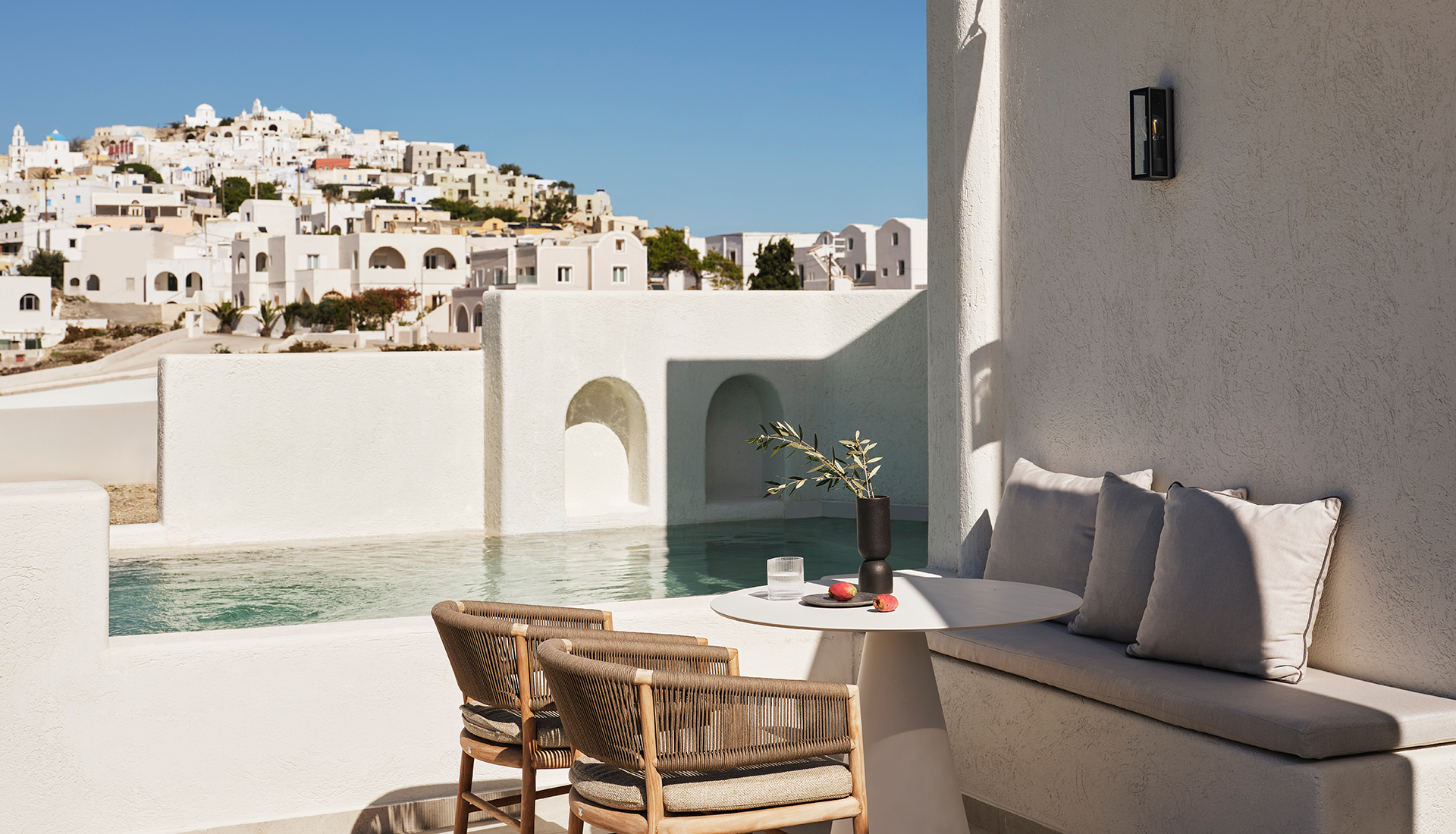 3-drz_ark_2025_5_53917