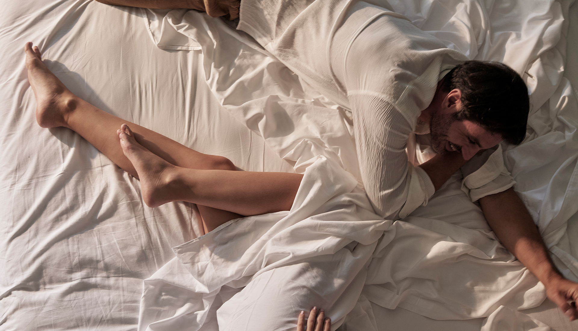 3-drz_ark_jtr_5_240401