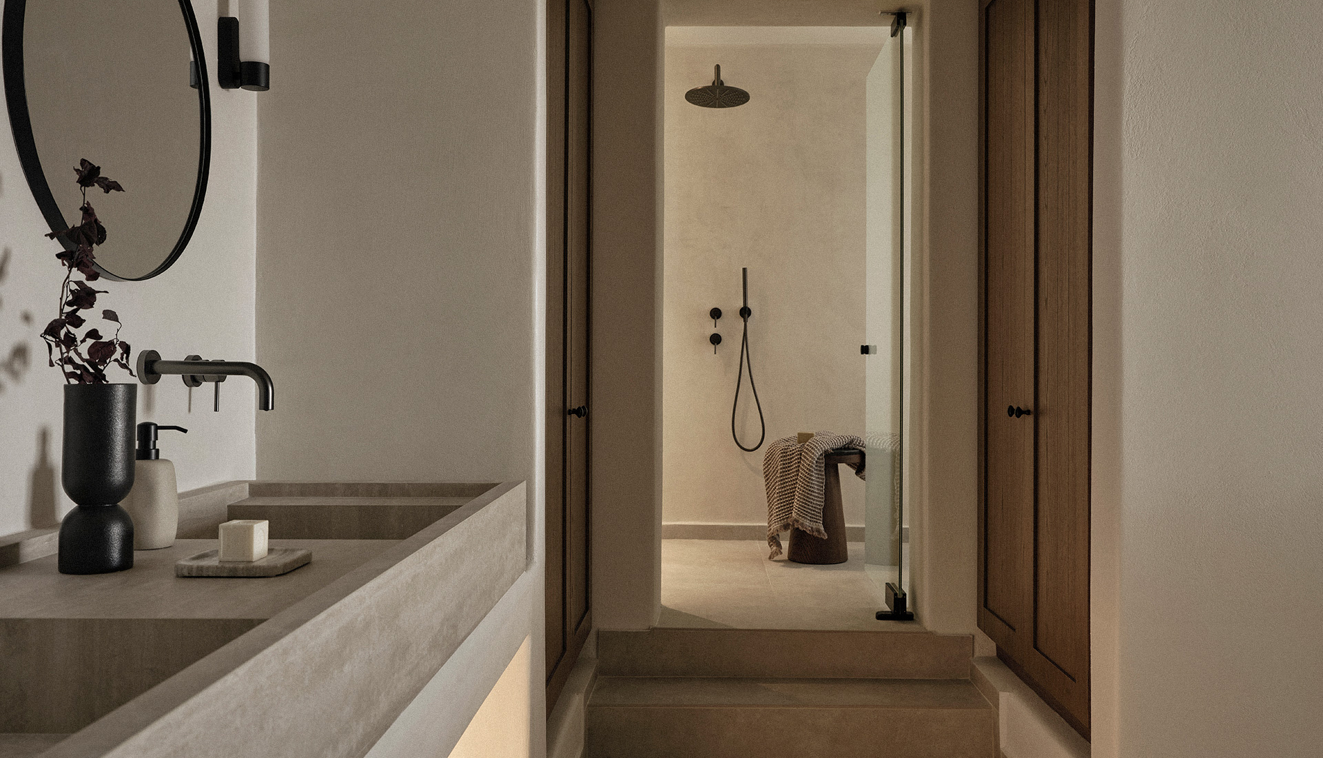 4-drz_ark-santorini-5172162