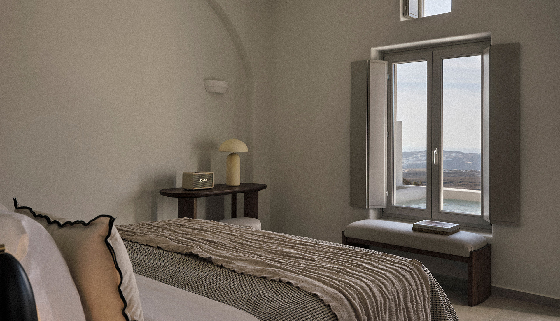 4-drz_ark-santorini-5172398