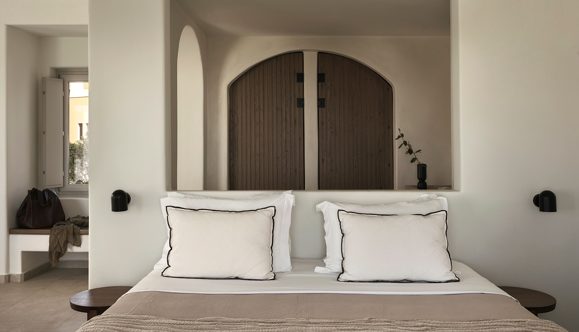 4-drz_ark_2025_5_53954