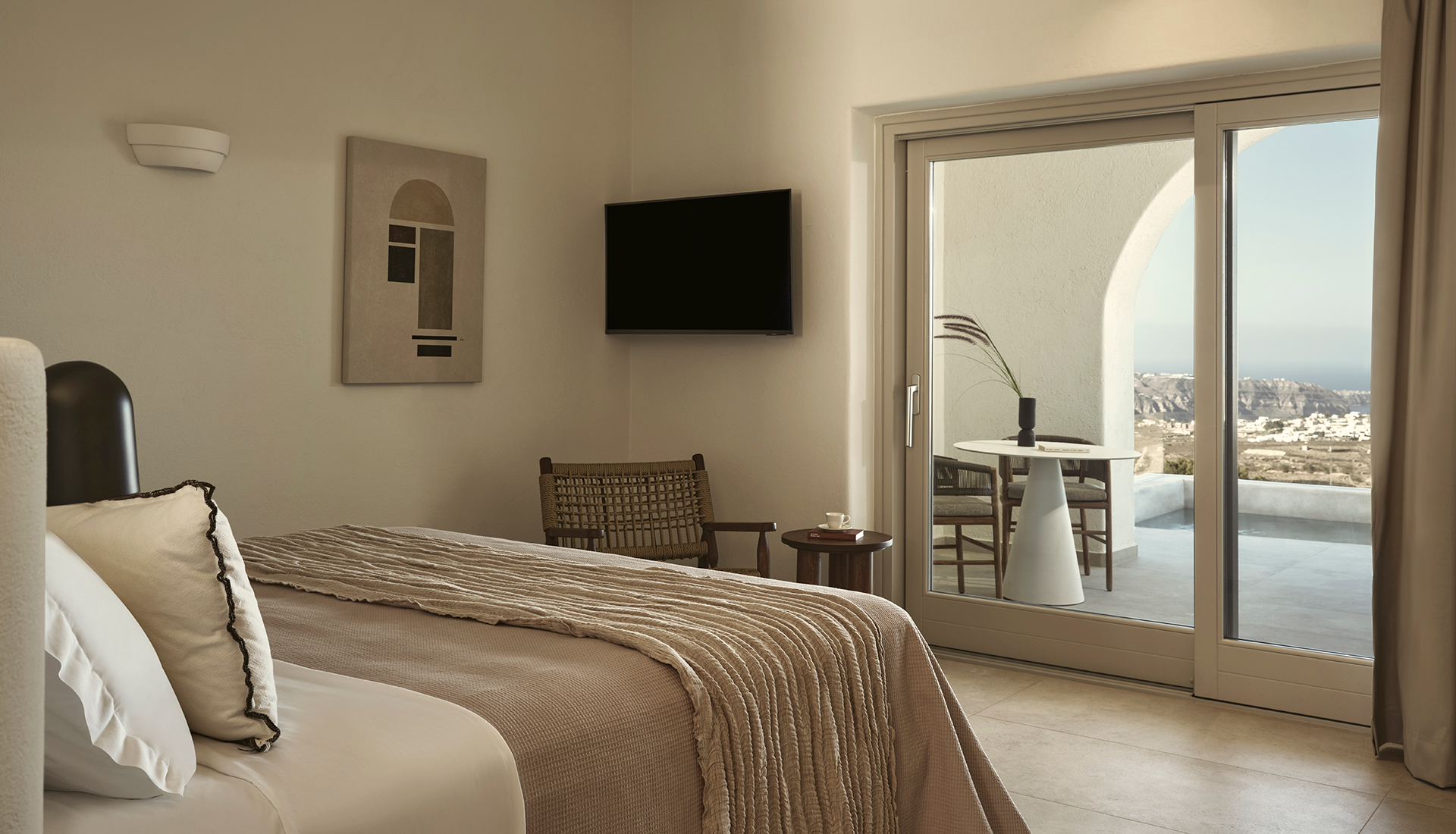 5-drz_ark_2025_5_53851