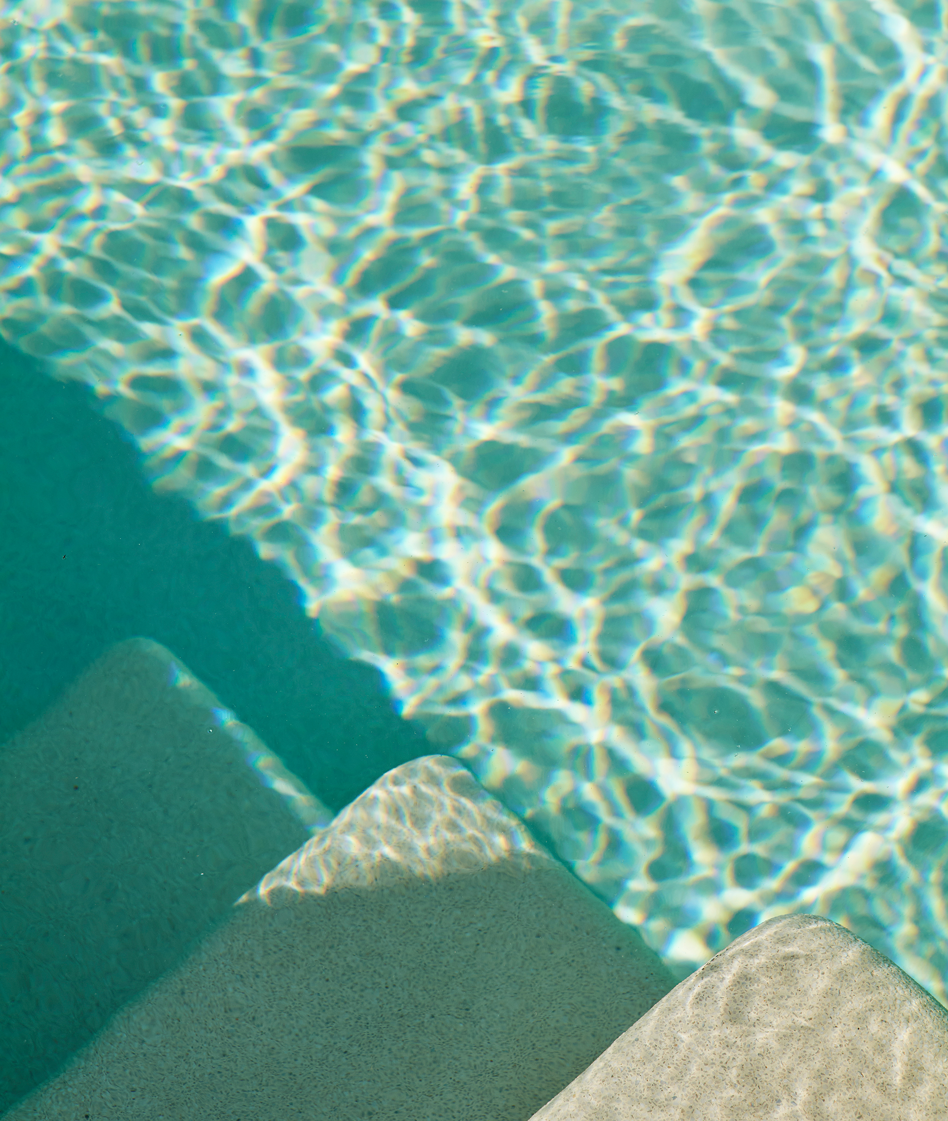 5-drz_ark_jtr_5_239648