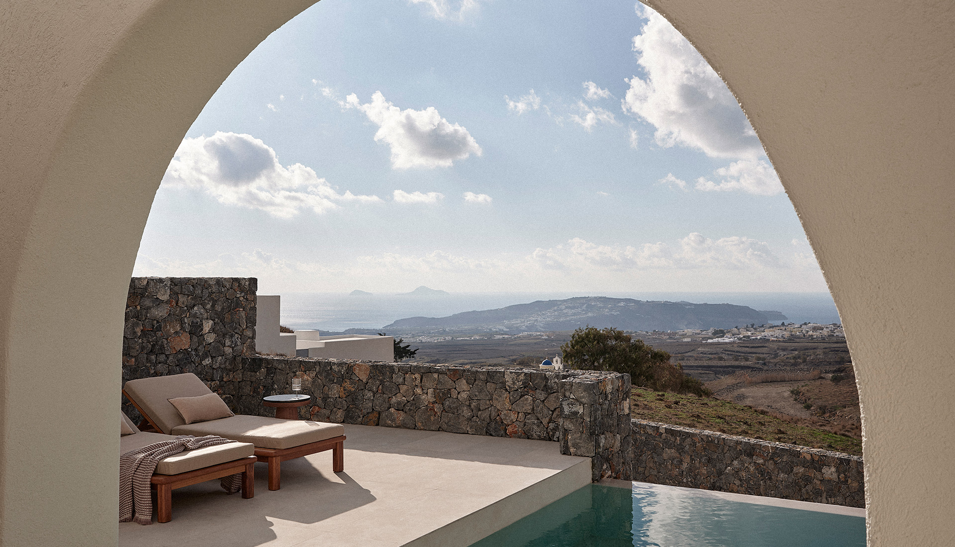 6-drz_ark-santorini-5172179