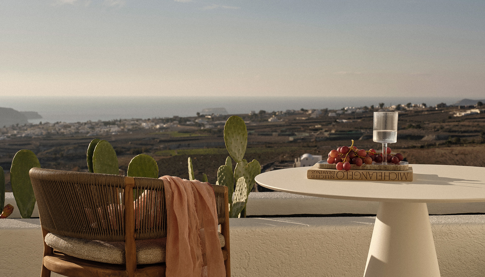 6-drz_ark-santorini-5172452