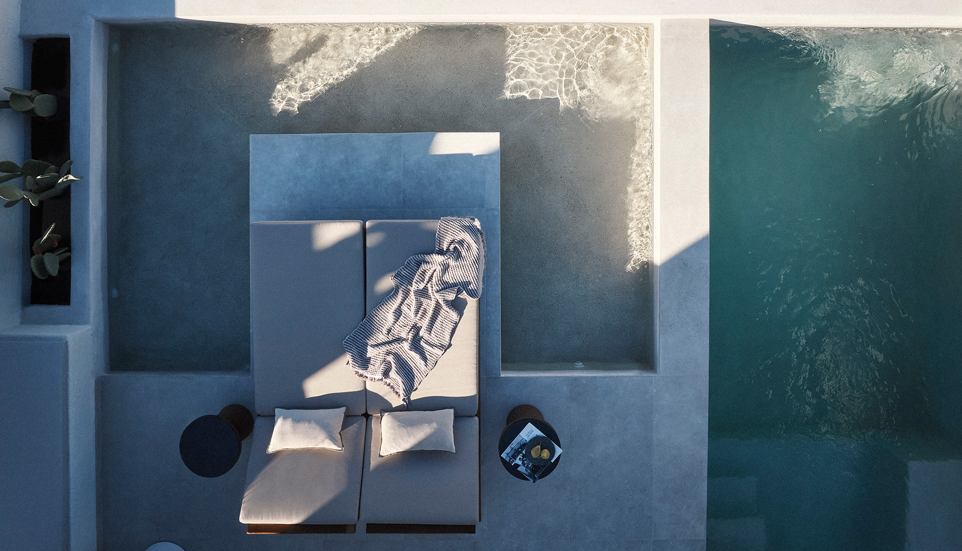 6-drz_ark-santorini-5172508