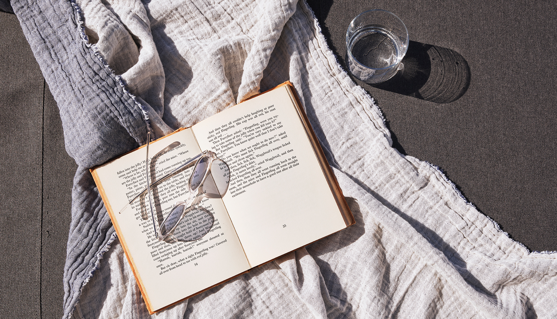 6-drz_ark_2025_5_53938