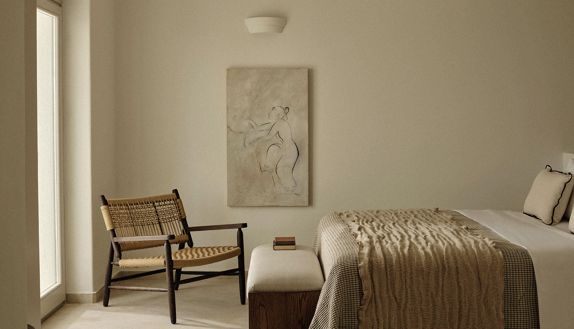 7-drz_ark-santorini-5172102