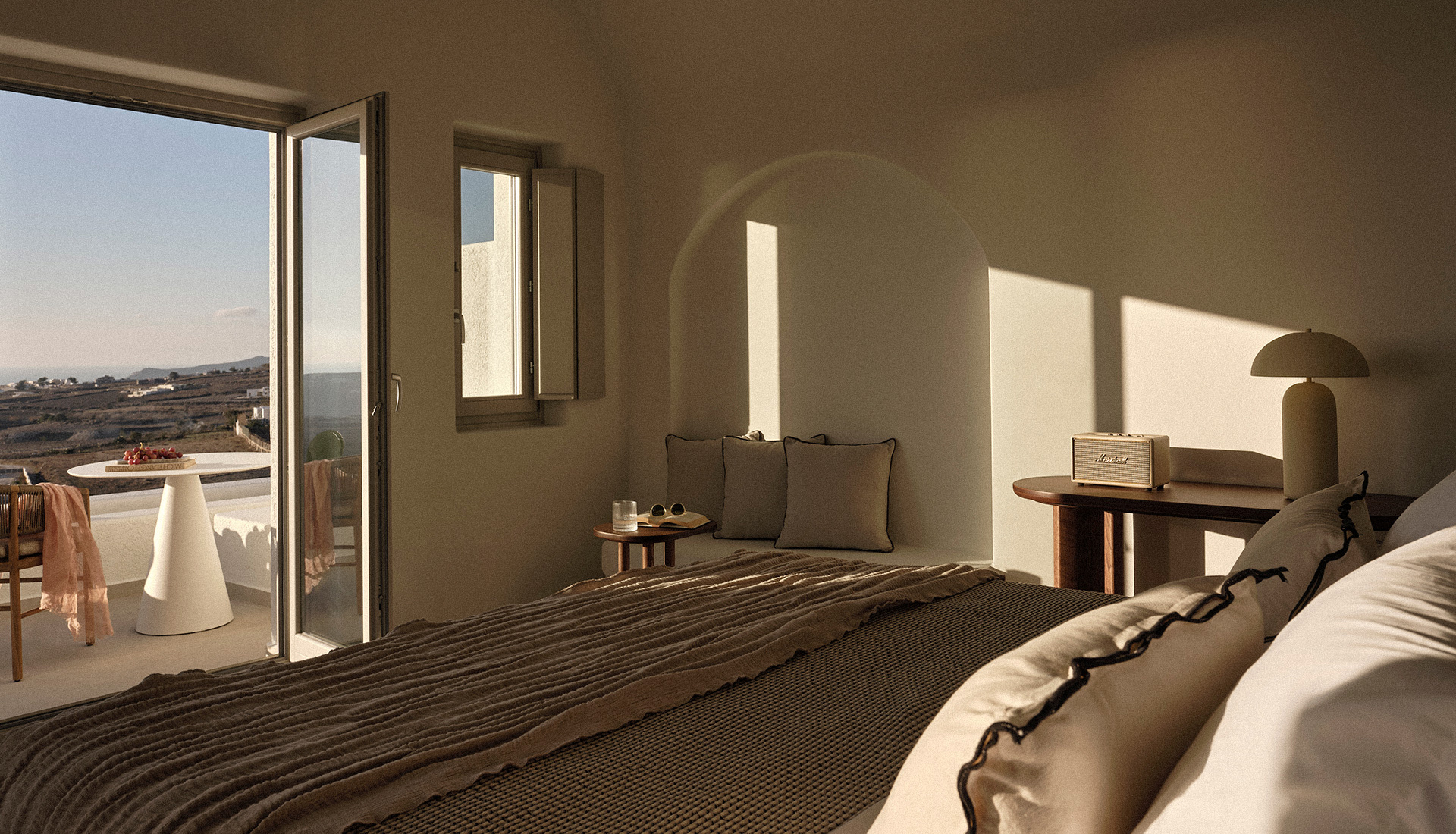 7-drz_ark-santorini-5172478