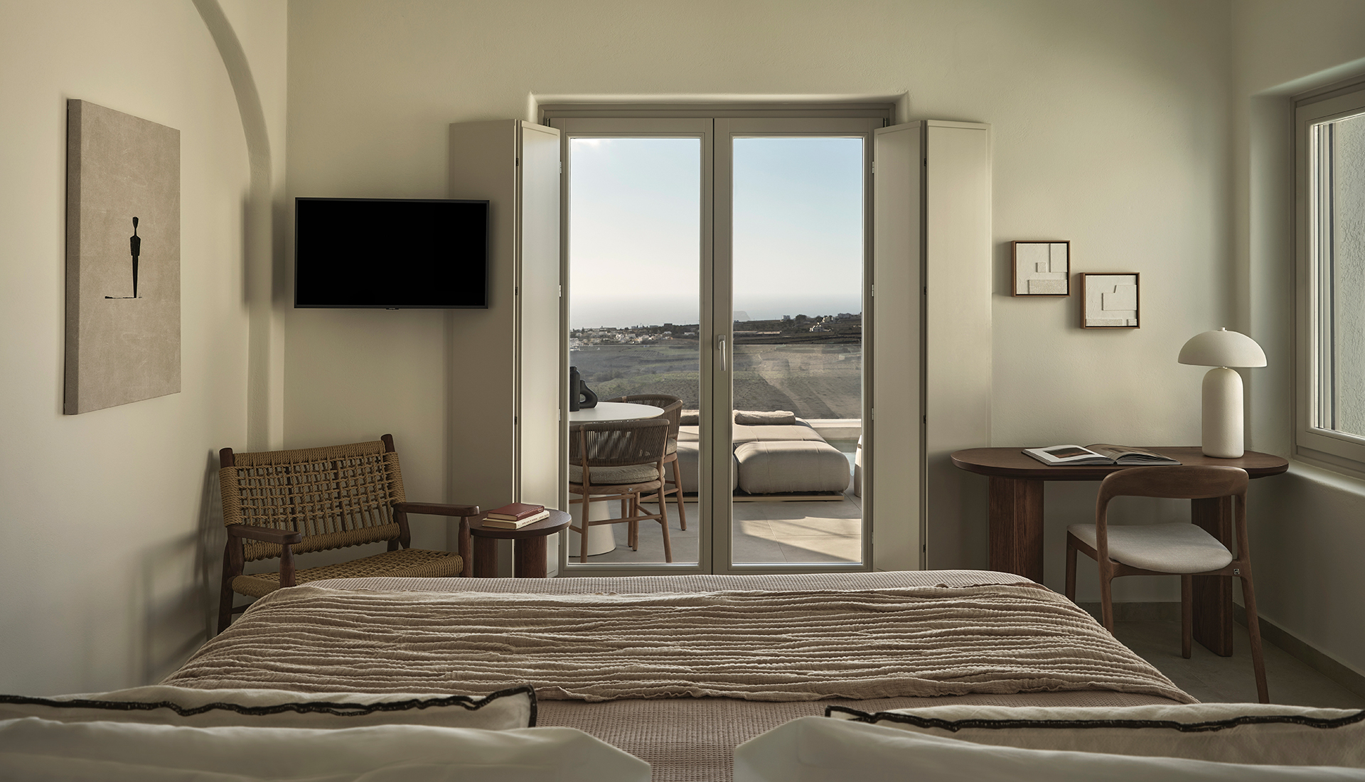 7-drz_ark_2025_5_53991