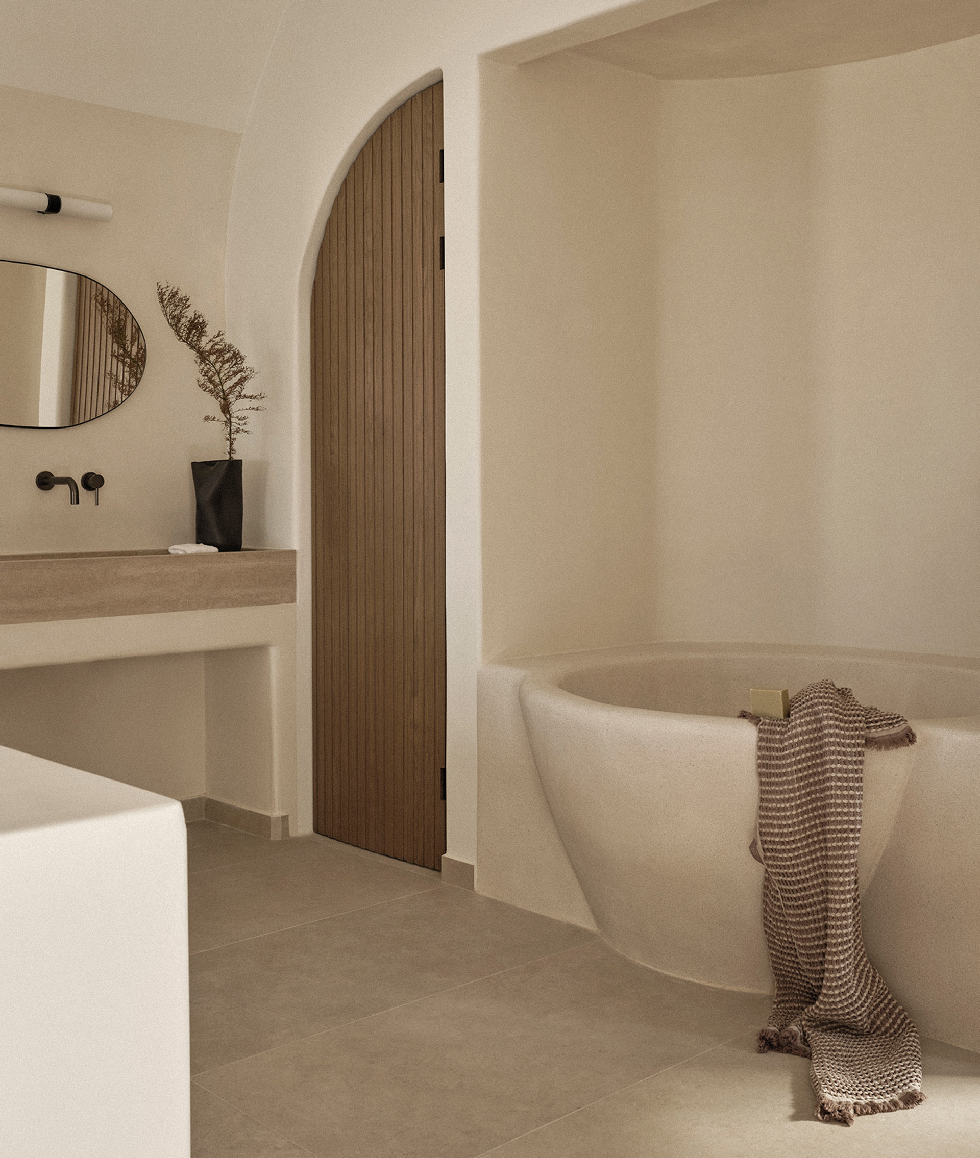 8-drz_ark-santorini-5172340