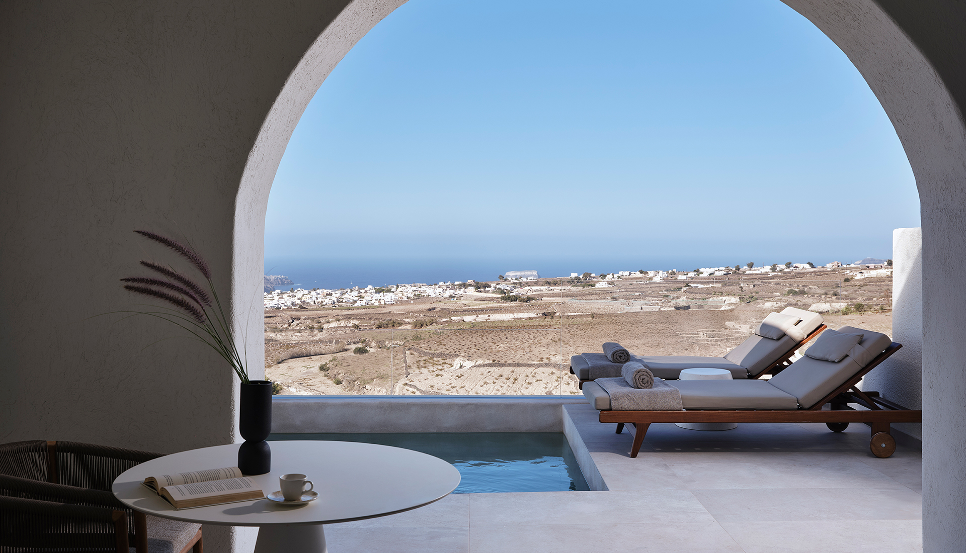 8-drz_ark_2025_5_53861