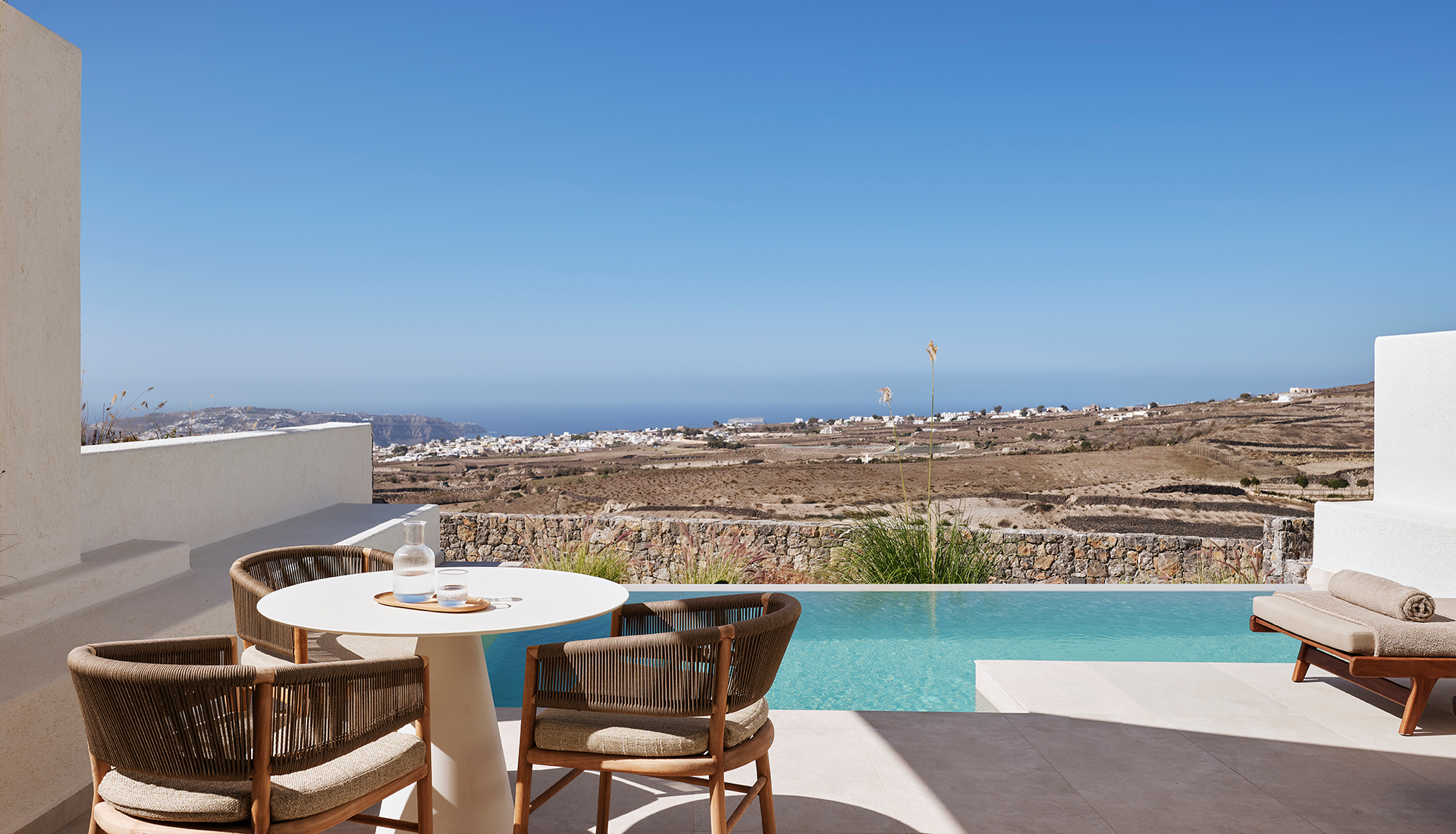 8-drz_ark_2025_5_53906