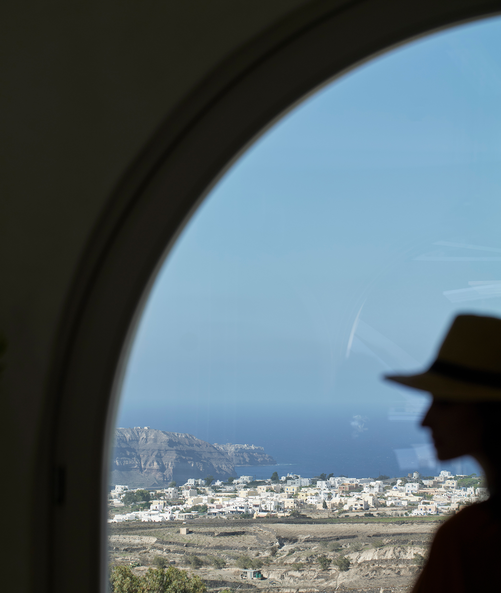 8–drz_ark_jtr_5_240339