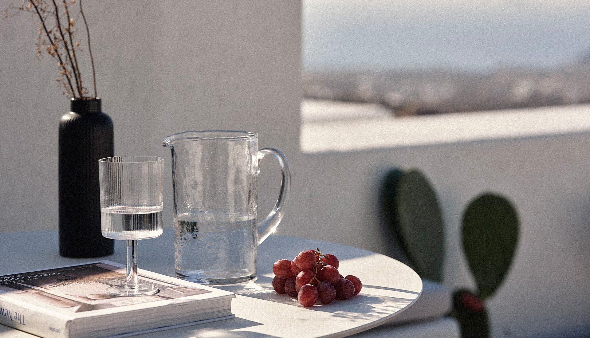 9-drz_ark-santorini-5172376