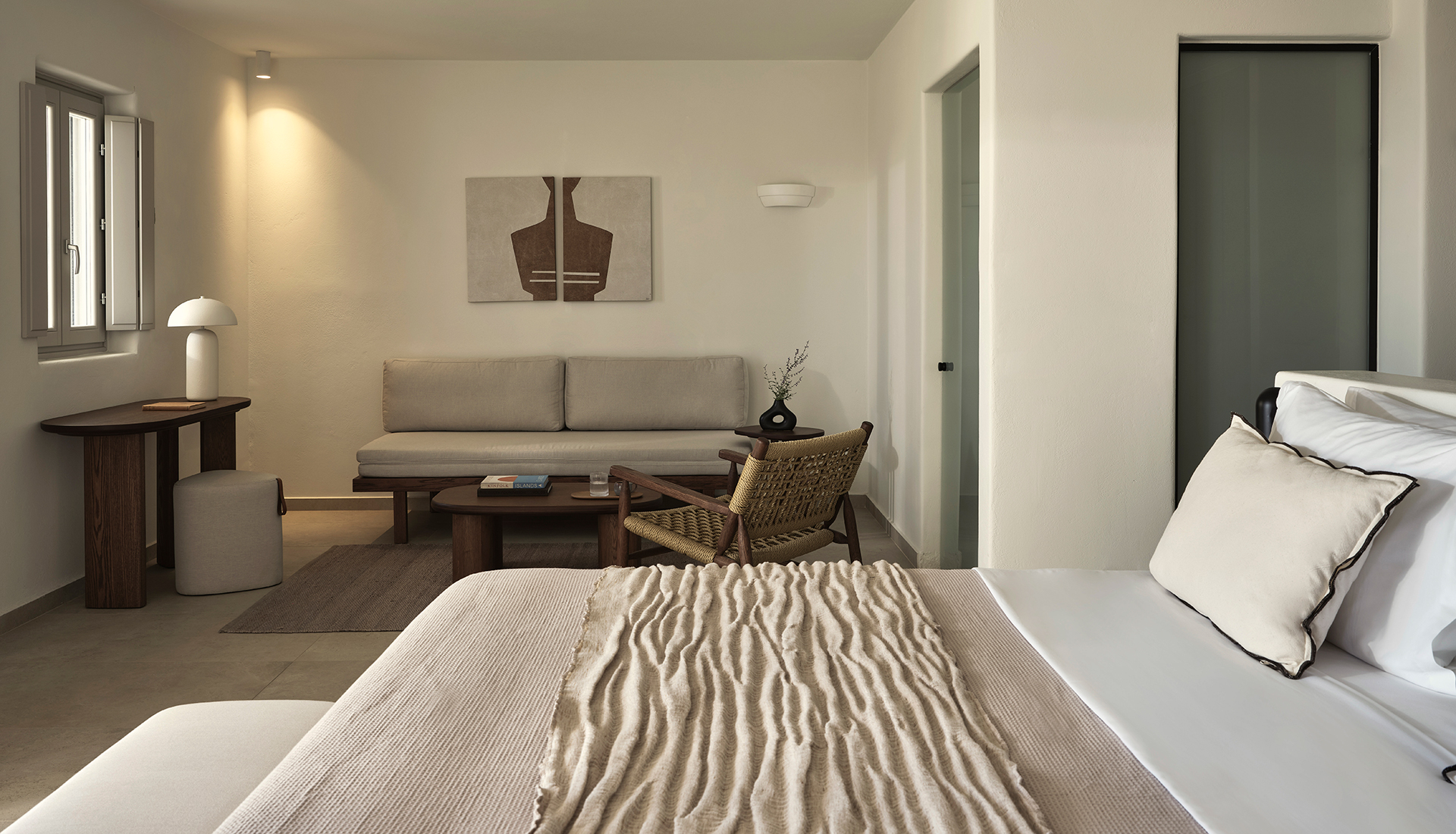 9-drz_ark_2025_5_53876