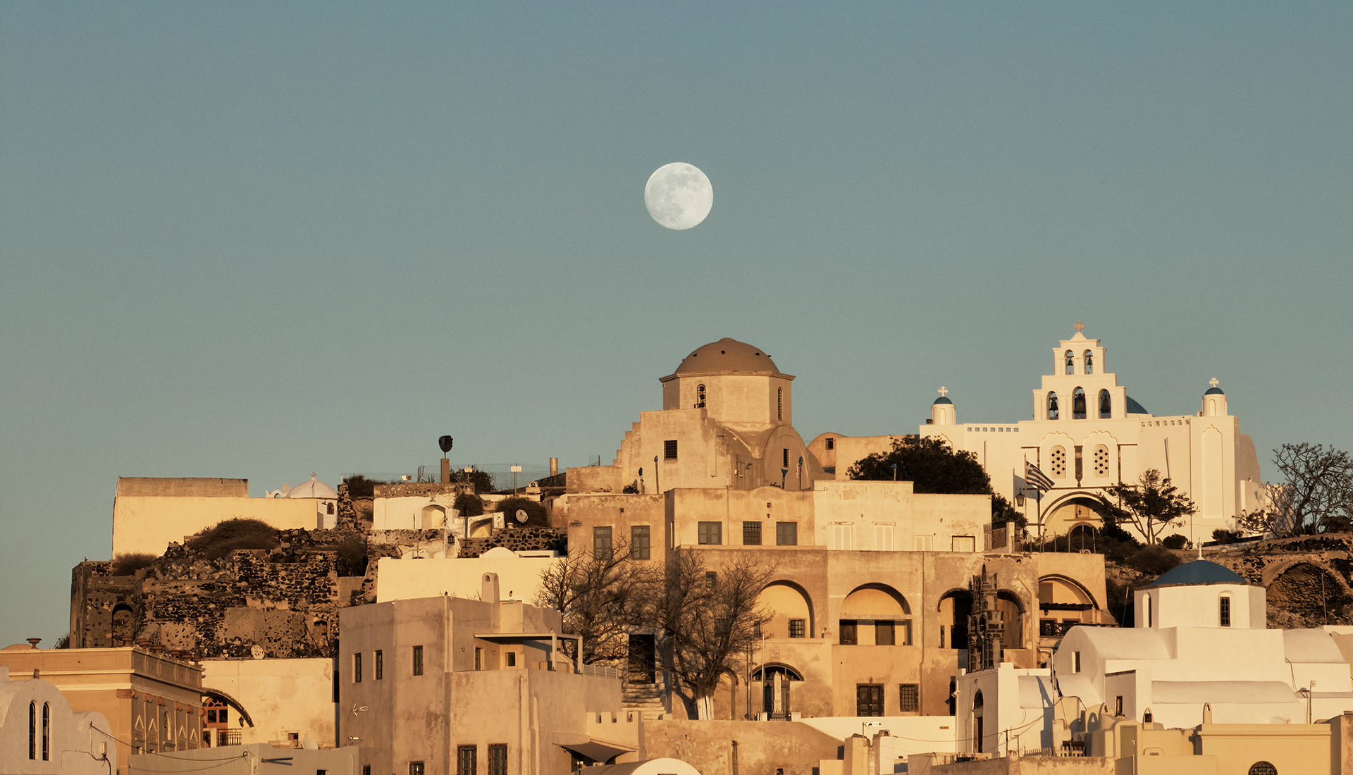 1-drz_ark-santorini-5172546