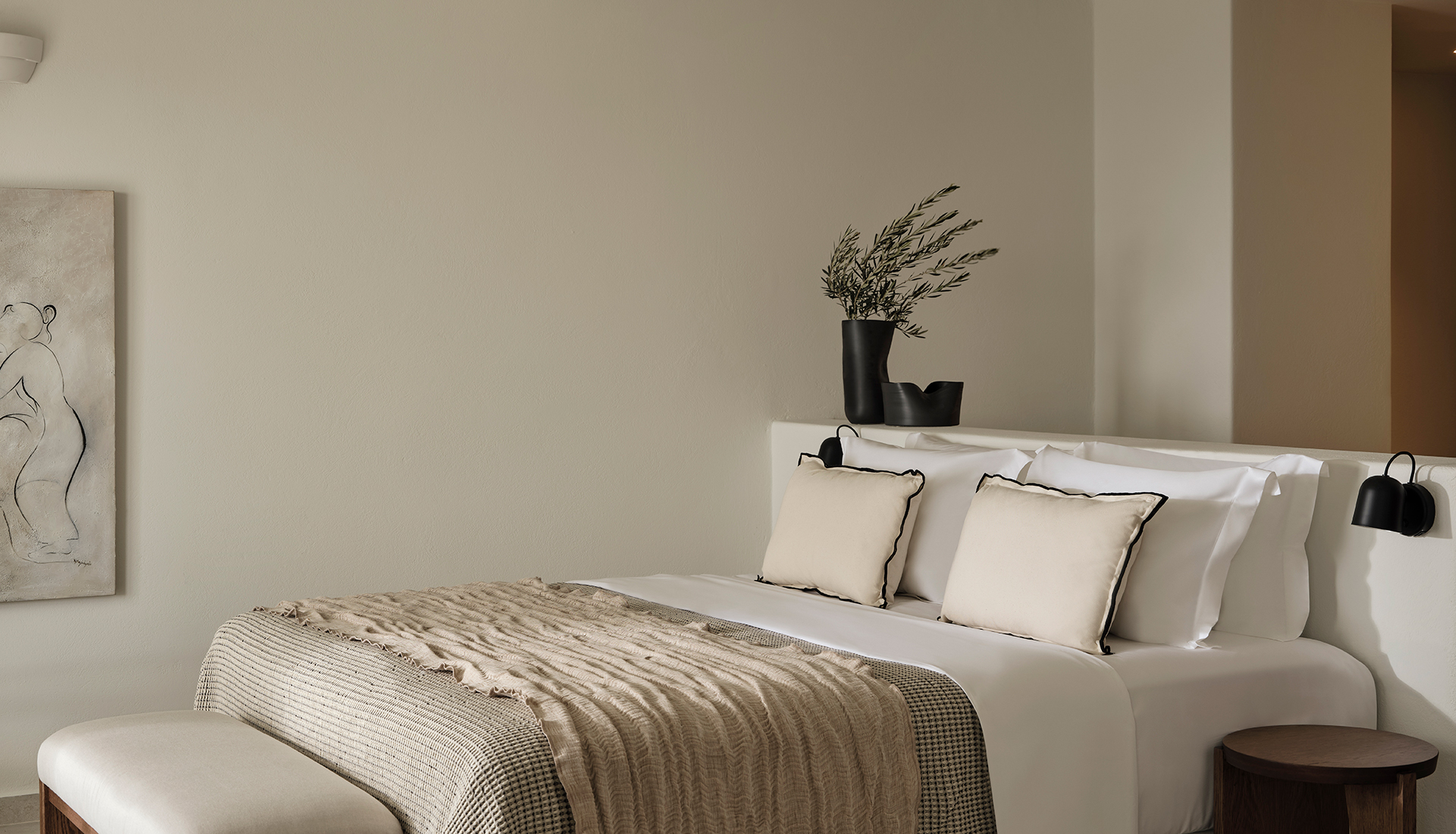 10-drz_ark-santorini-5172110