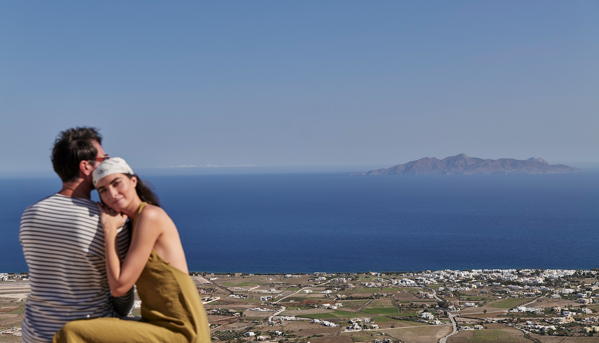 10-drz_ark_jtr_5_239448