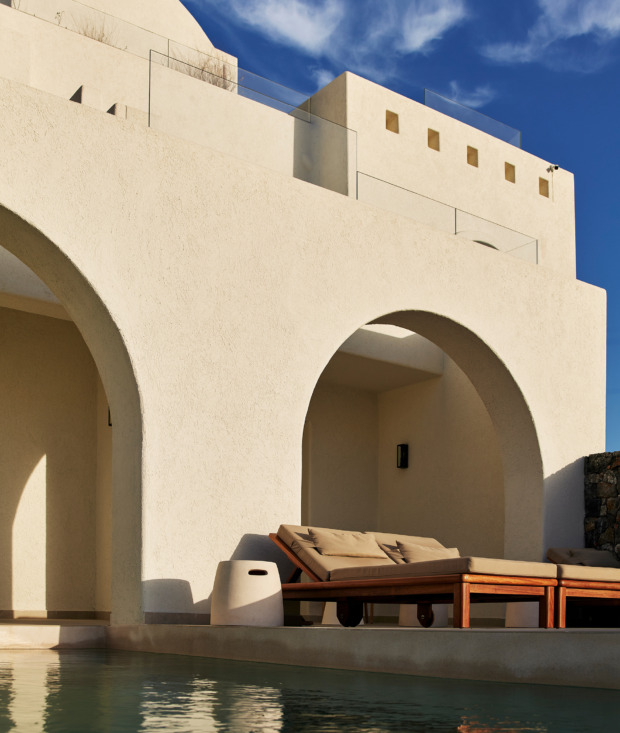 10-p-drz_ark_jtr_5_239734